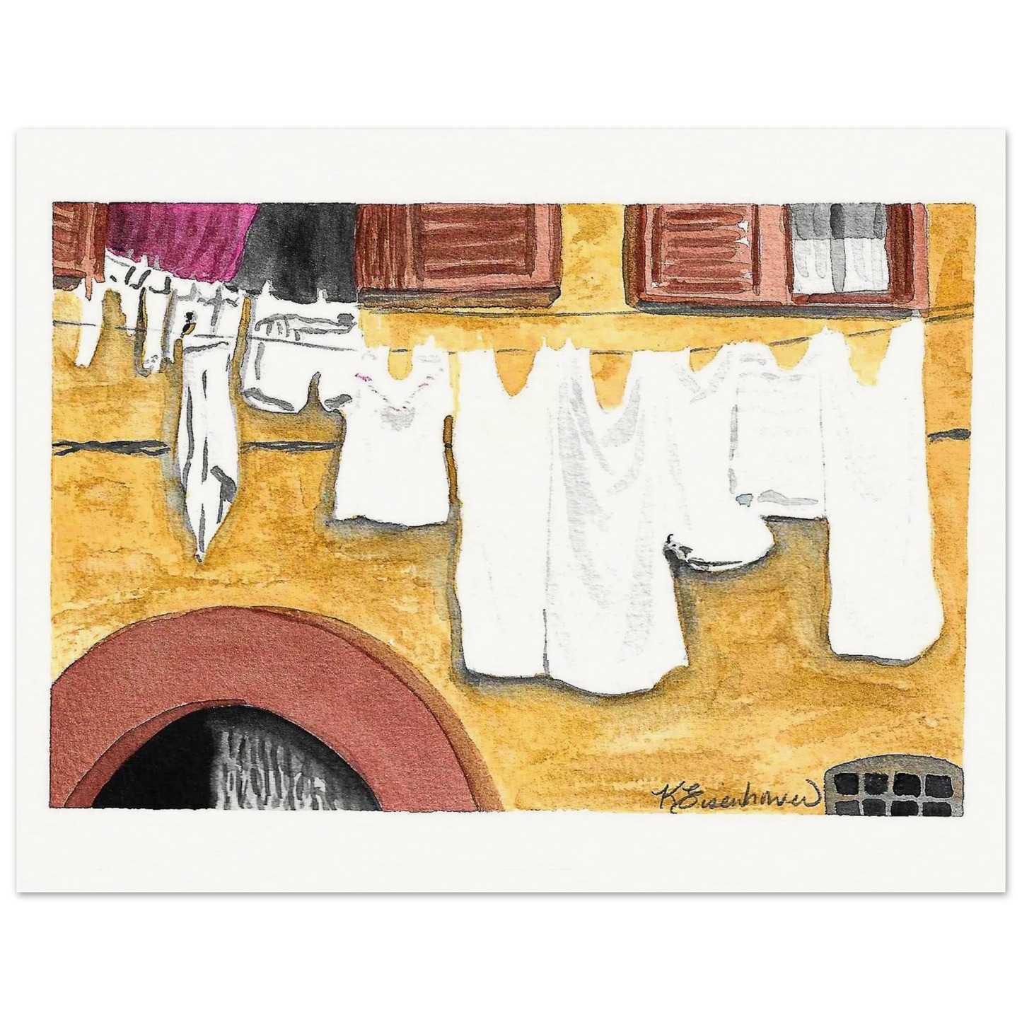 4bfaa975-9aea-416d-b46a-0e262557d835