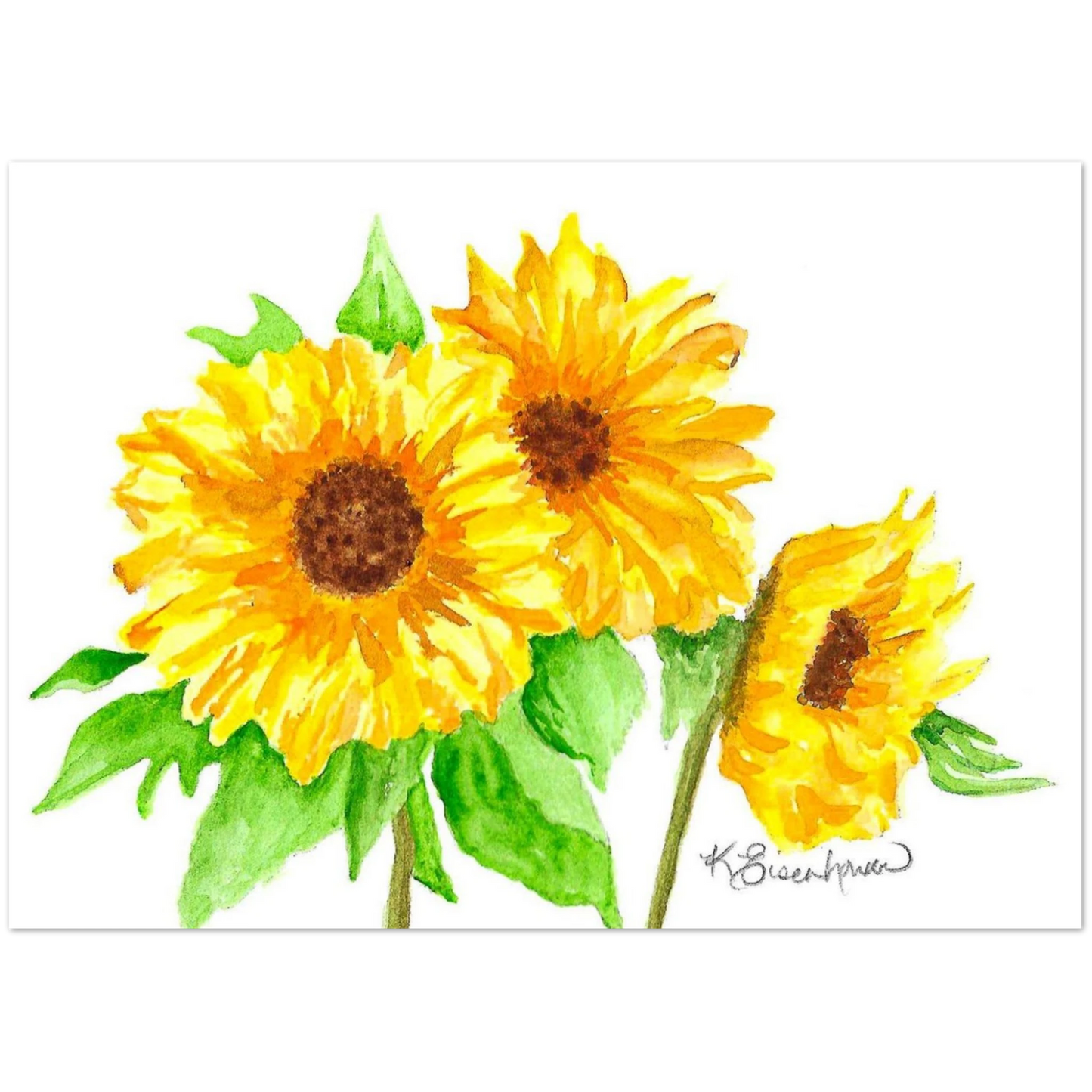 b6694cc8-ee7d-427b-a048-3873e5d5632f