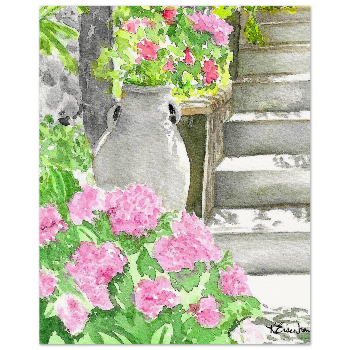 00d97988-51bc-4057-ad75-56327ef6089e