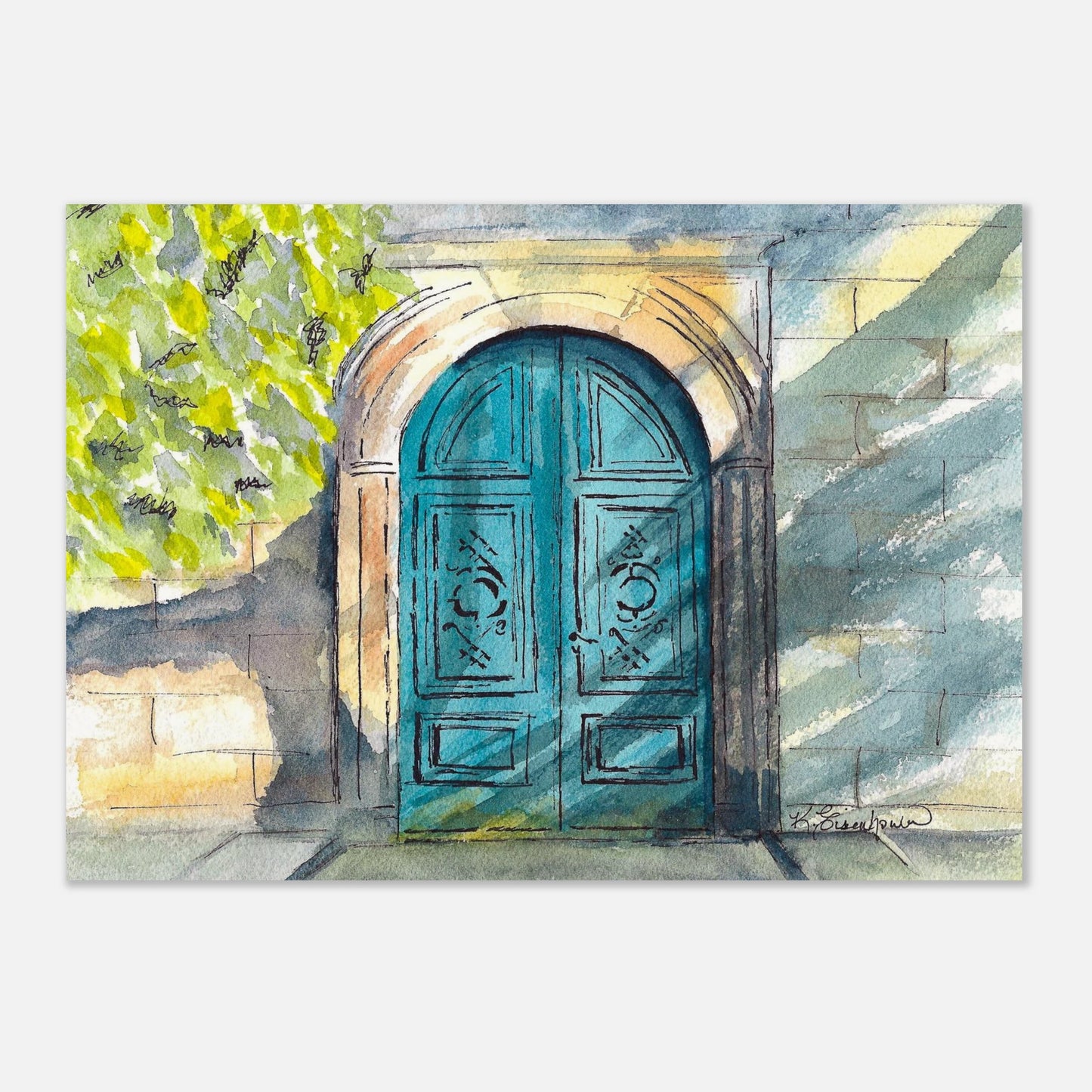 0a0cd5ba-6b7a-4007-b522-d685c03dfdde