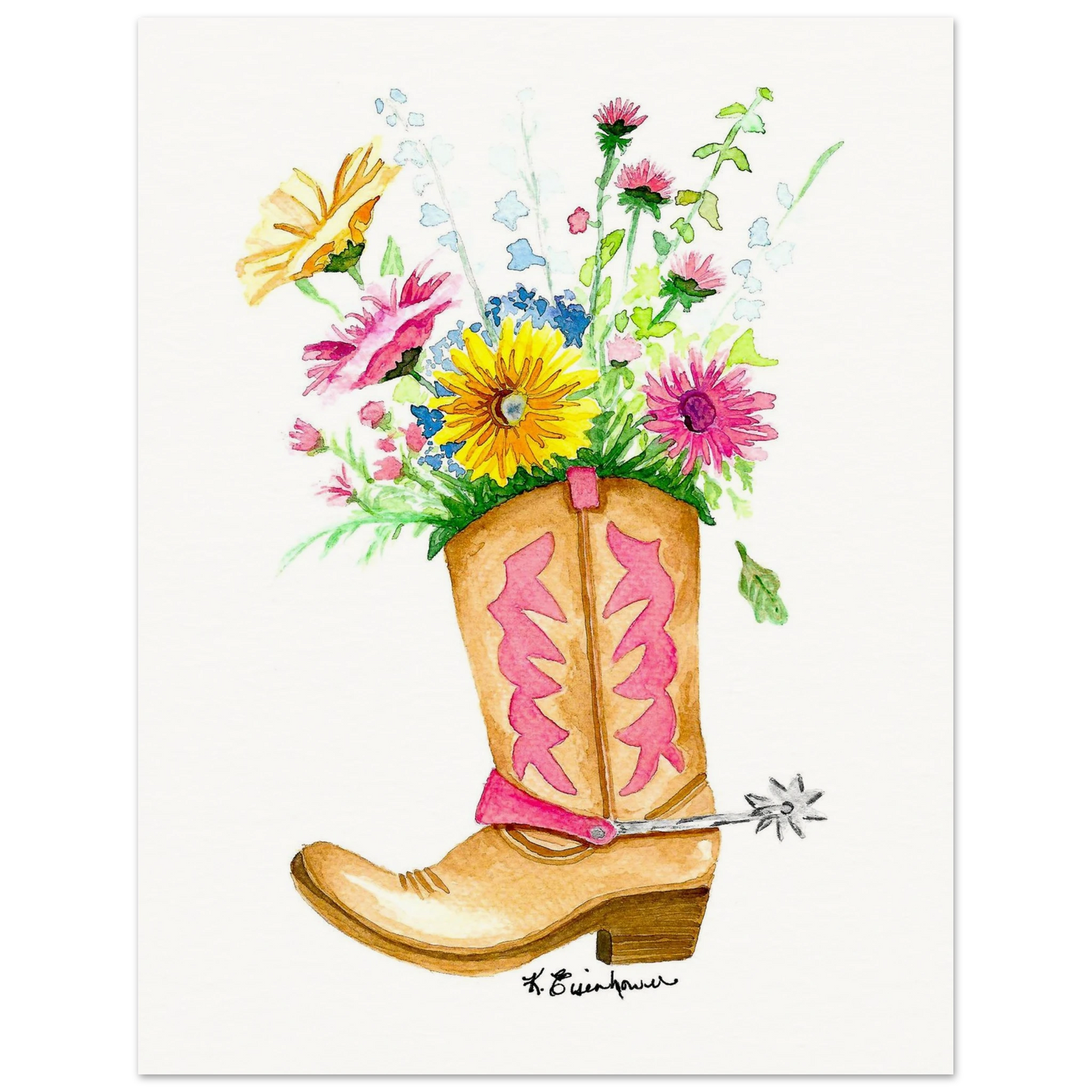 0bbb4332-6d1e-48b5-b140-9a980e60ae4e