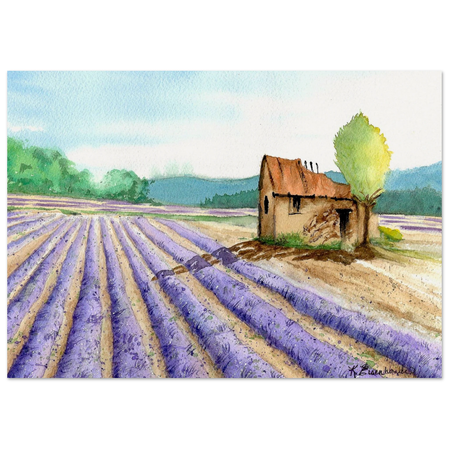 0ddcf719-f63a-423e-b865-0d92d3fbfc3d