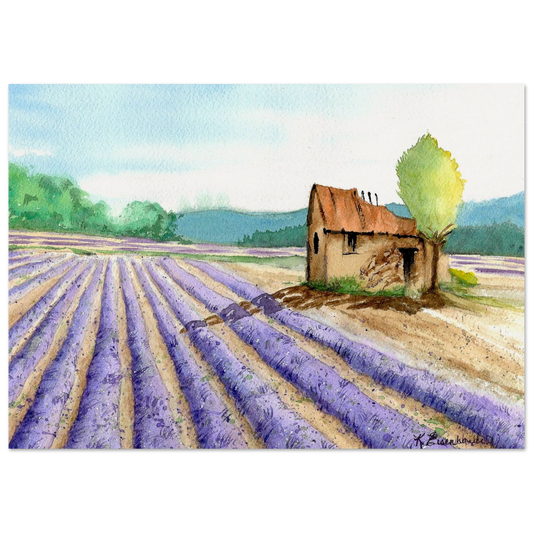 0ddcf719-f63a-423e-b865-0d92d3fbfc3d