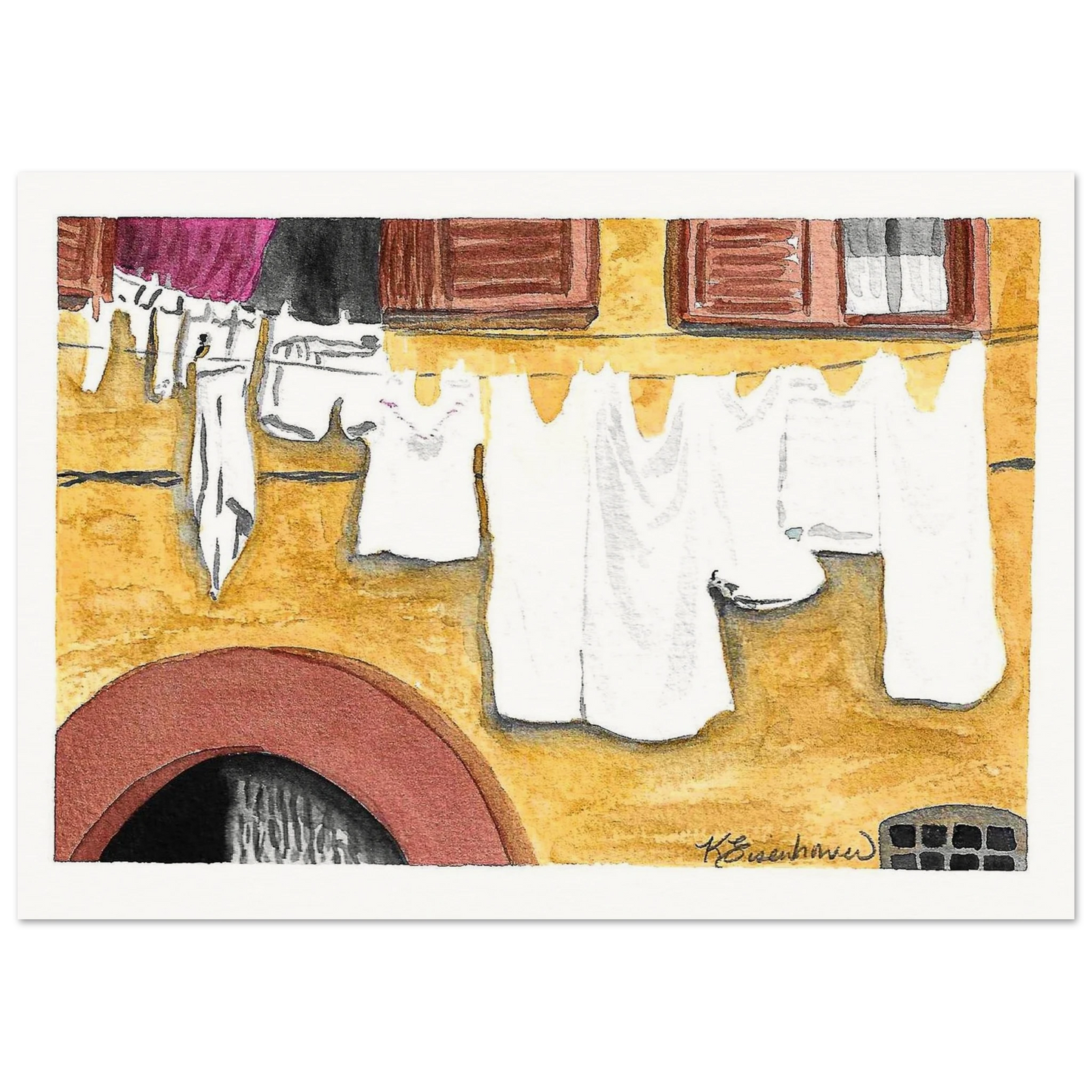 110fa69f-75ff-44ea-aeb8-47f679efb4da