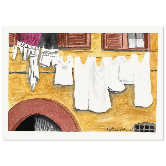 110fa69f-75ff-44ea-aeb8-47f679efb4da