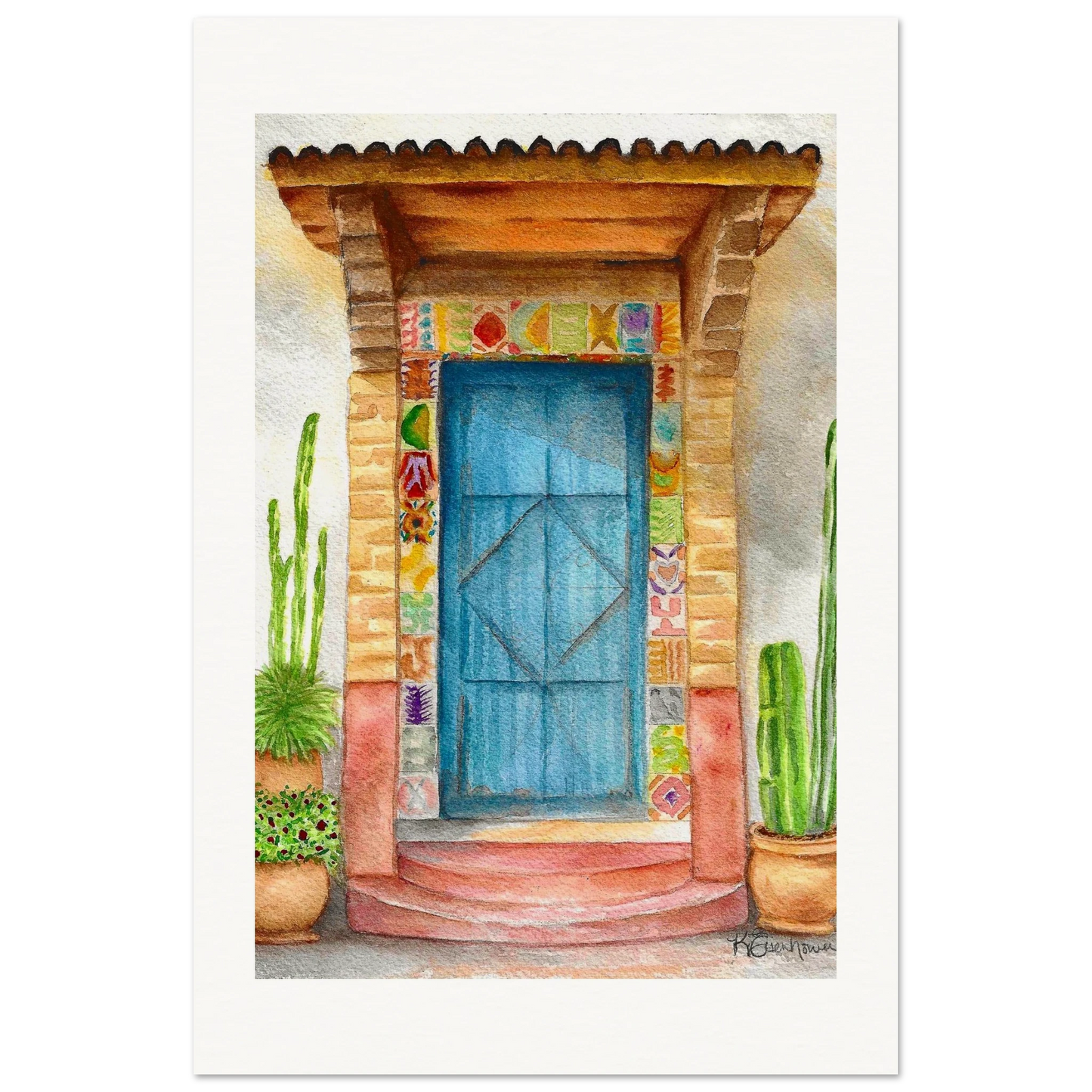 19503361-2035-49c0-a933-38a1ee230957