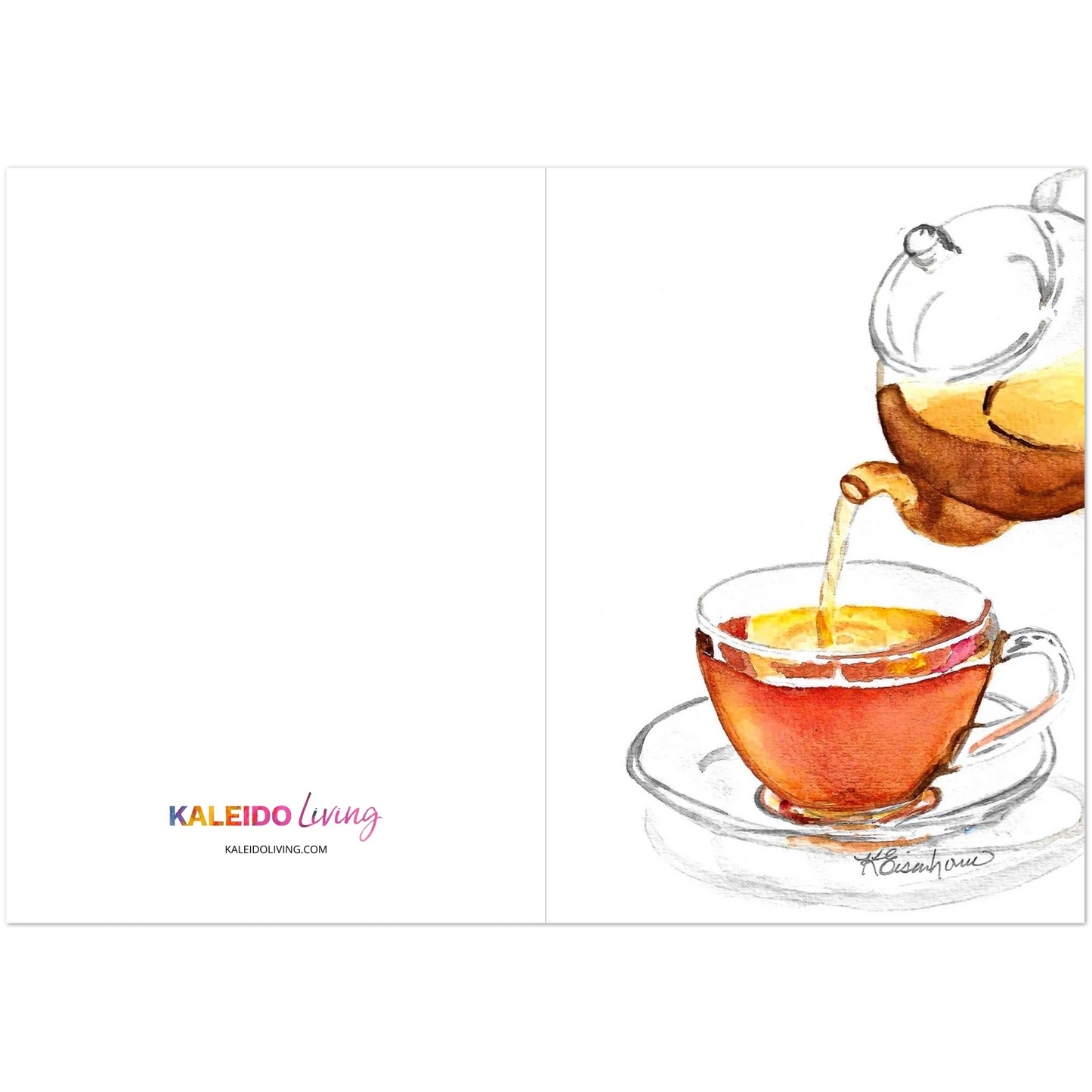 1b6308bb-a064-4ff2-a4ec-3b4d5688e130