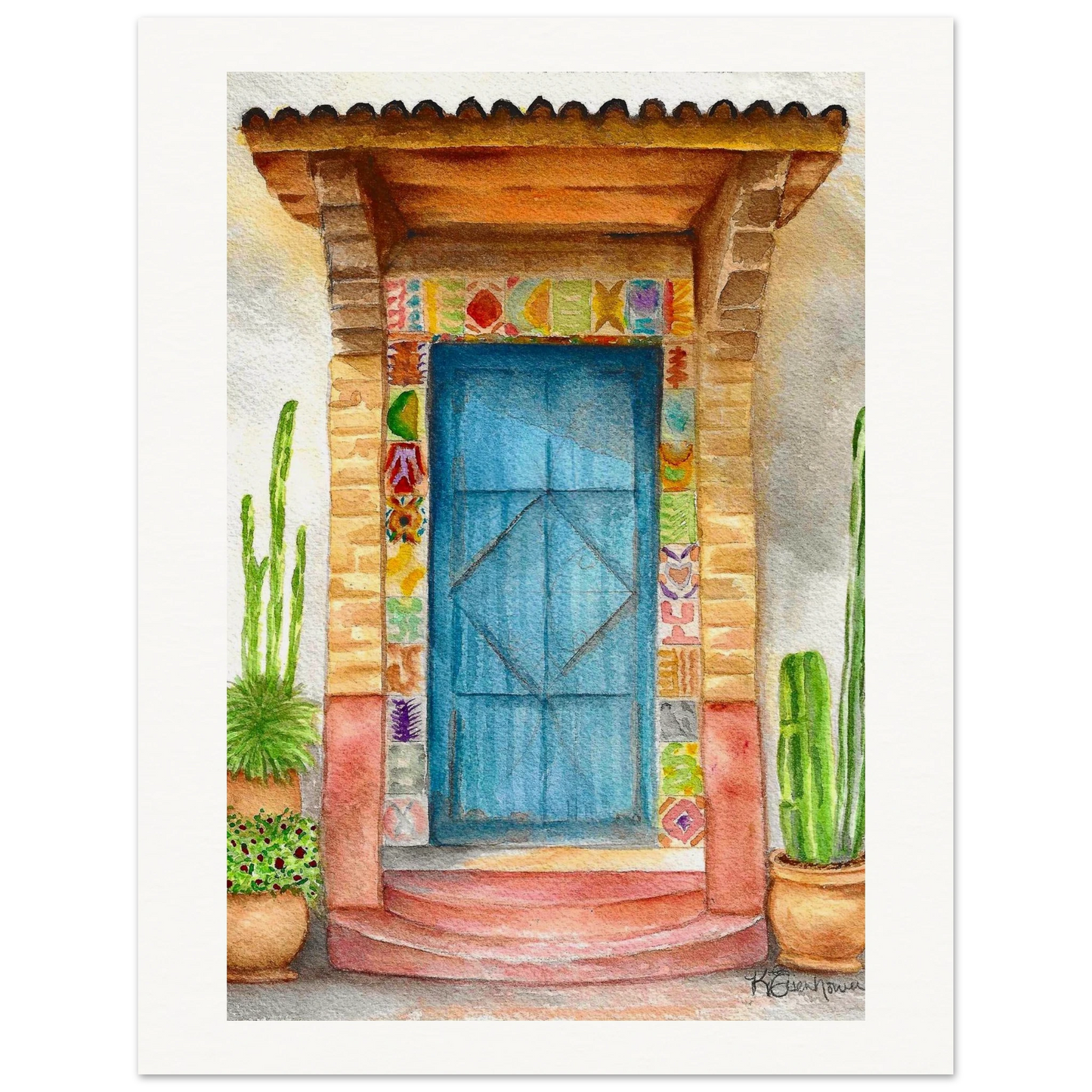 1fd903fc-f87a-4d76-8337-a5570529b85b