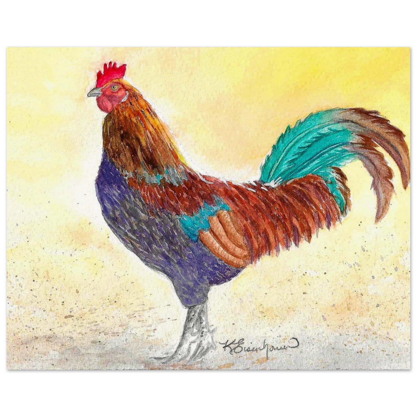 367dc9e6-e2f0-42d5-83cd-e10bb4316261