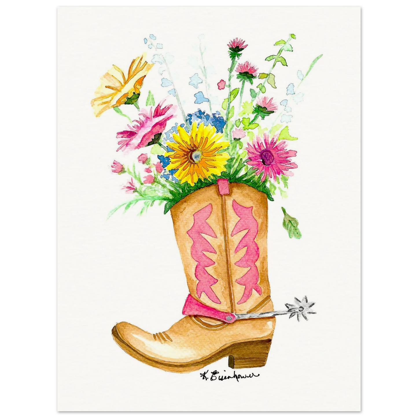 37dc59c9-cad4-4df9-9947-13869f7e479b