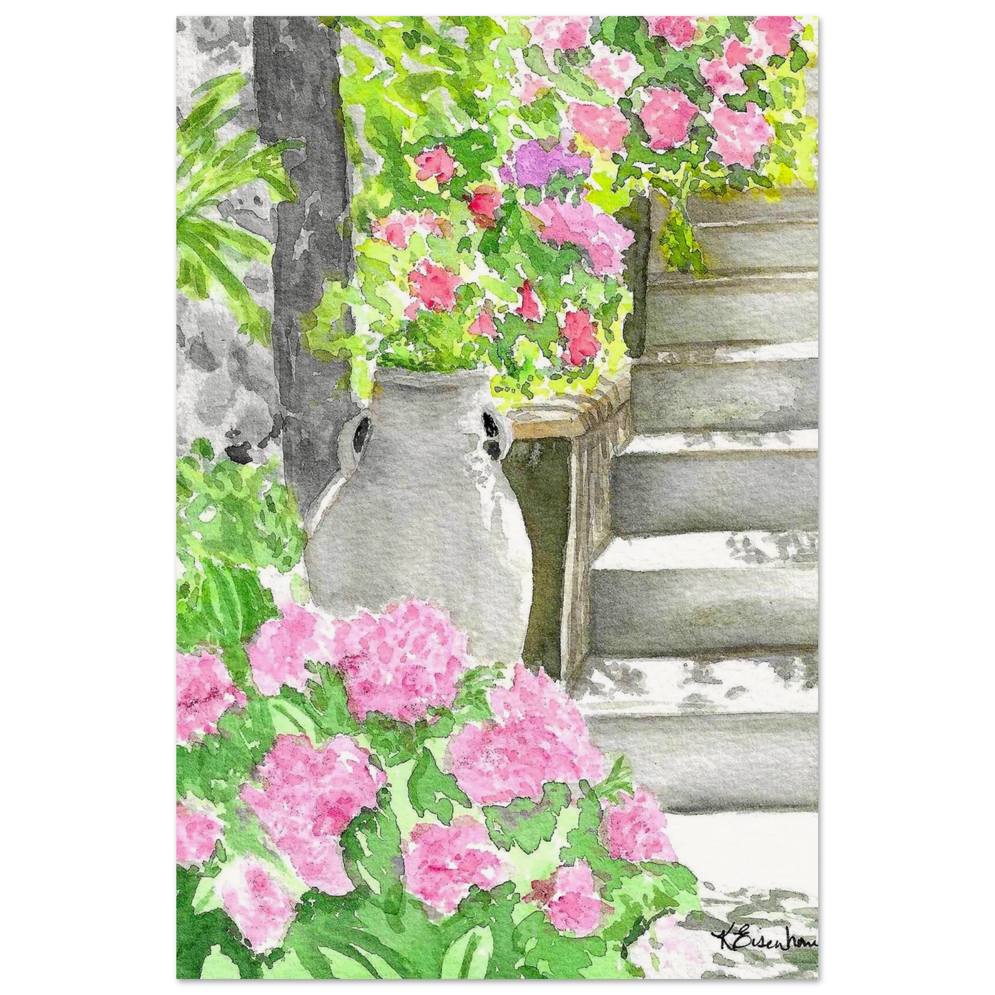 403b9507-f9f7-4d76-879b-a5faad833c08