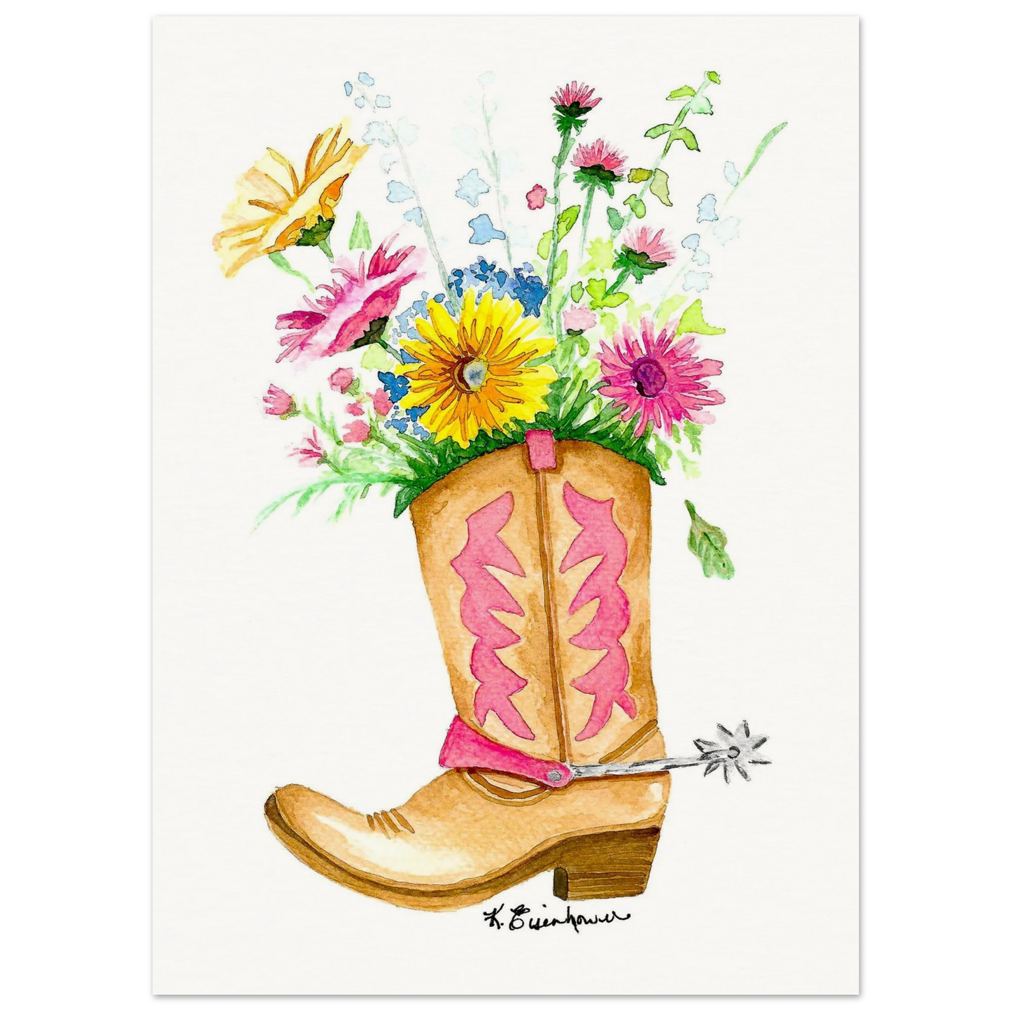 4109412f-d45c-49e6-b90e-aac16cad48de