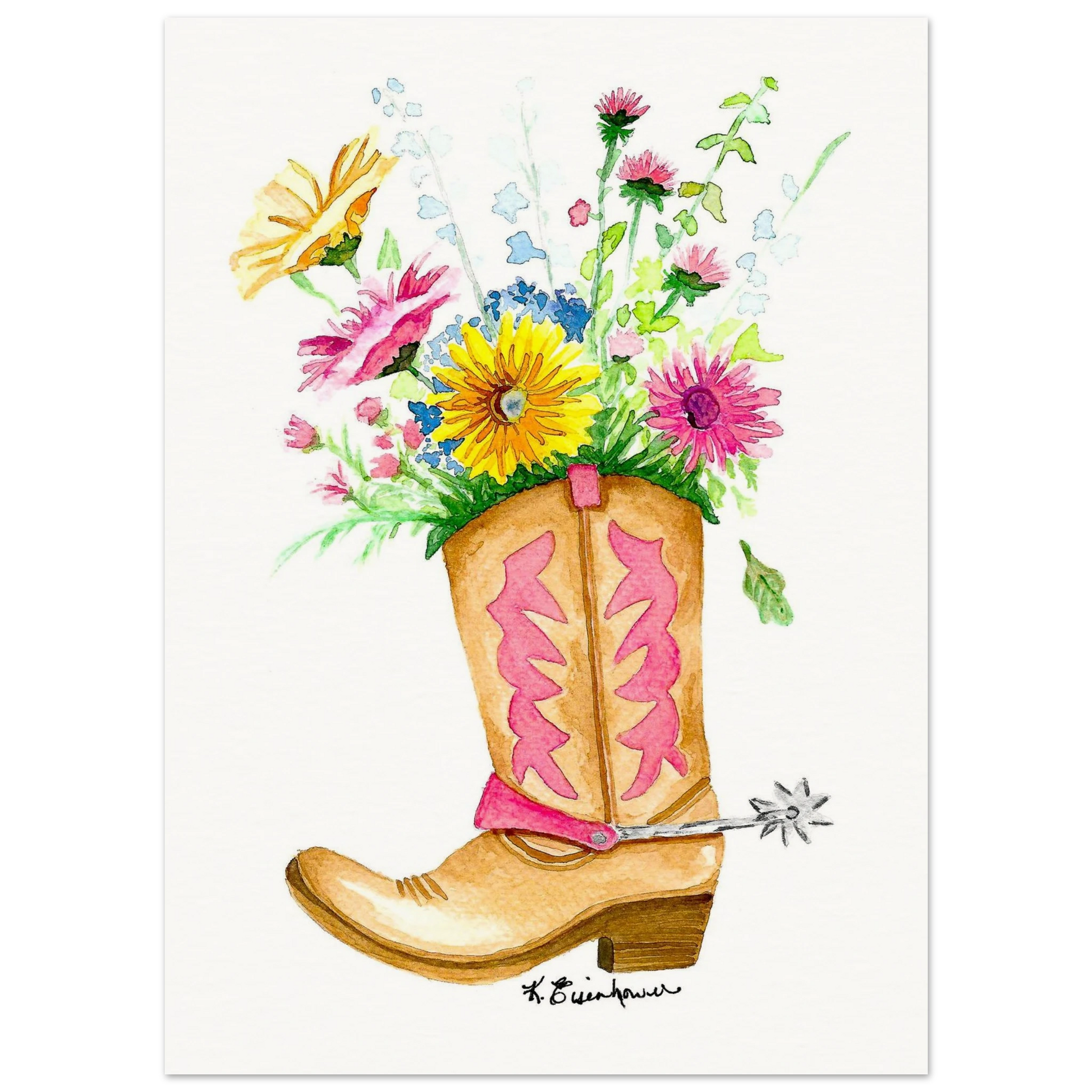 4109412f-d45c-49e6-b90e-aac16cad48de