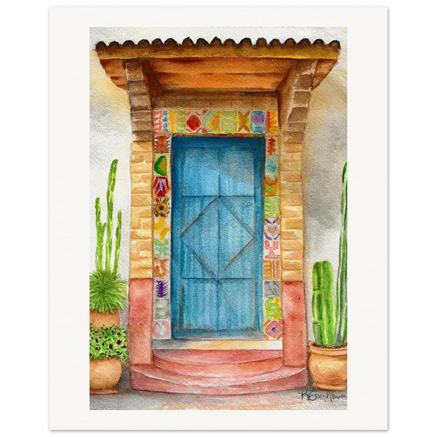 41642136-01dd-4c45-a25a-0fed5b4c80db