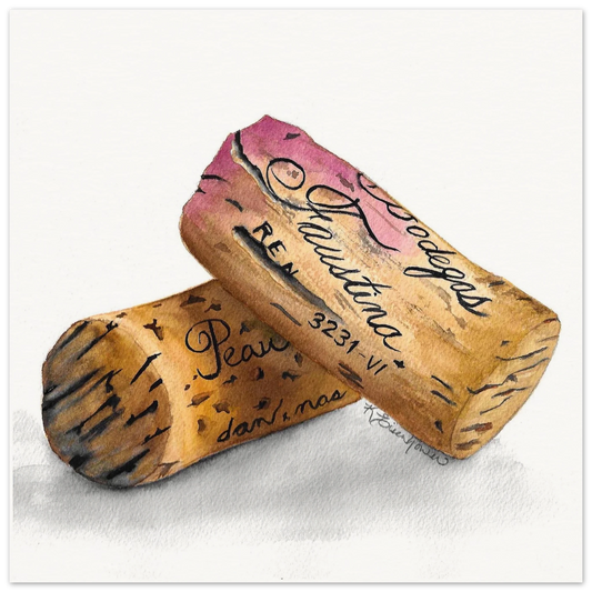 417b098b-edf4-495a-84b4-e066b8cc72bf