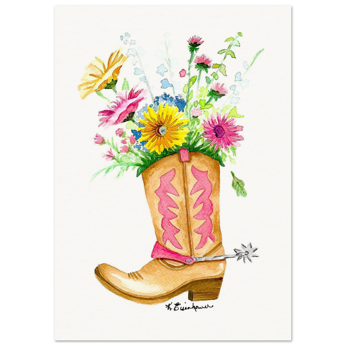 424777c9-2d8c-4d6a-85df-2b4bb6039464