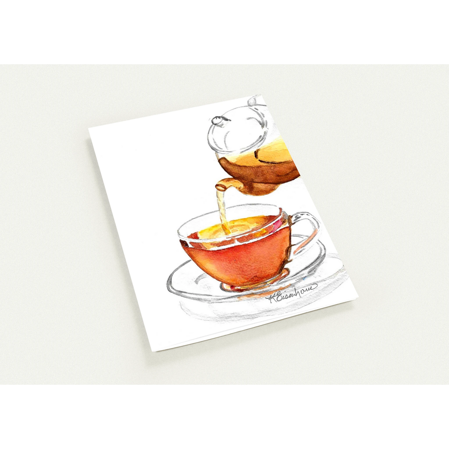 45872b2d-c339-44e8-a77d-facd42819fb5