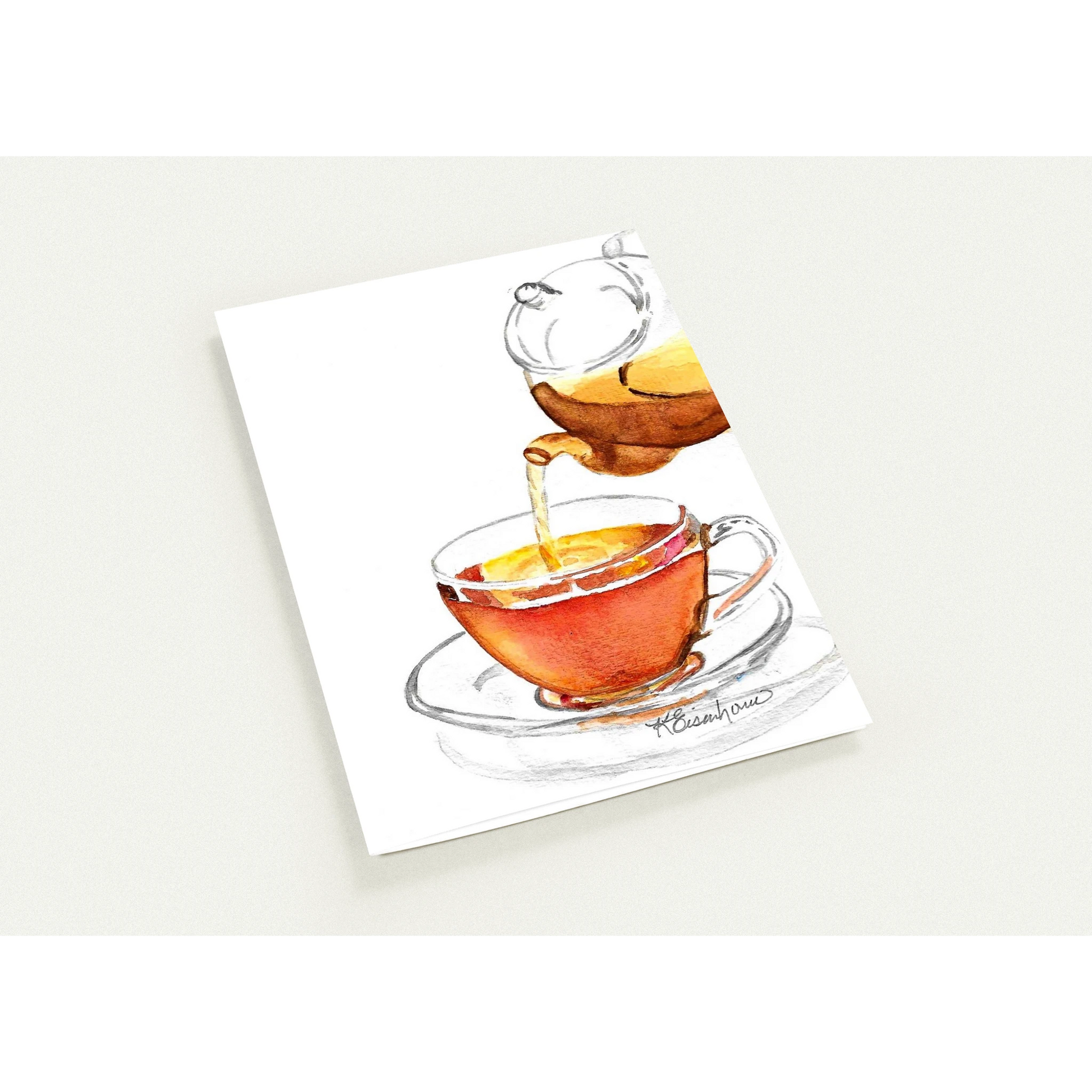 45872b2d-c339-44e8-a77d-facd42819fb5