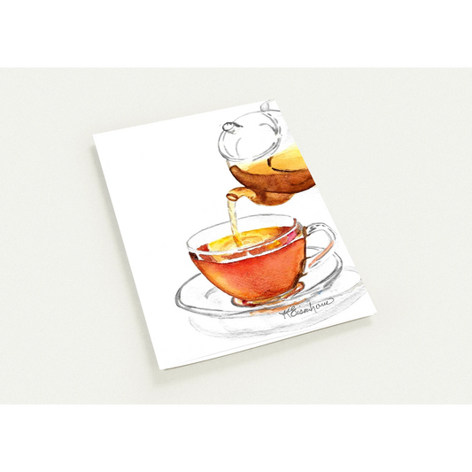 45872b2d-c339-44e8-a77d-facd42819fb5