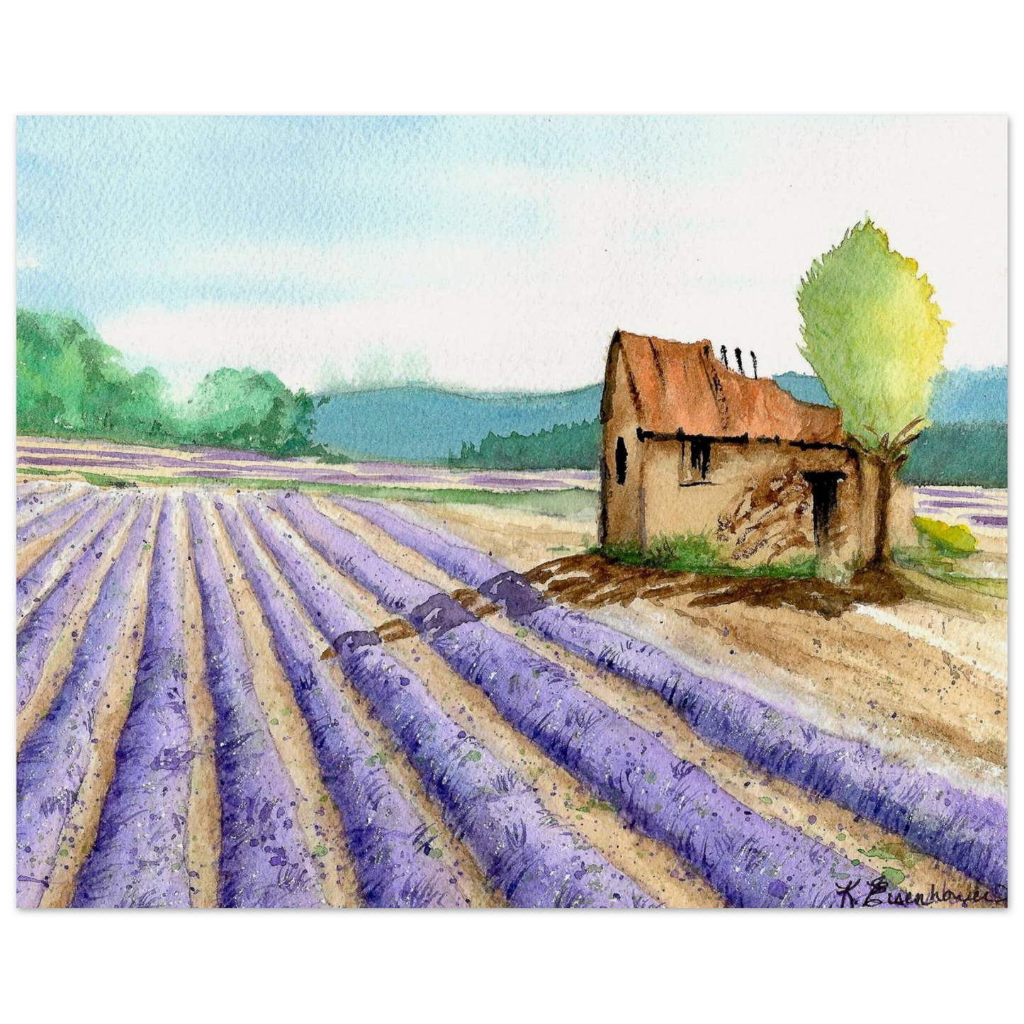 4c5b6589-40f4-407e-a0f7-628704ed43a3