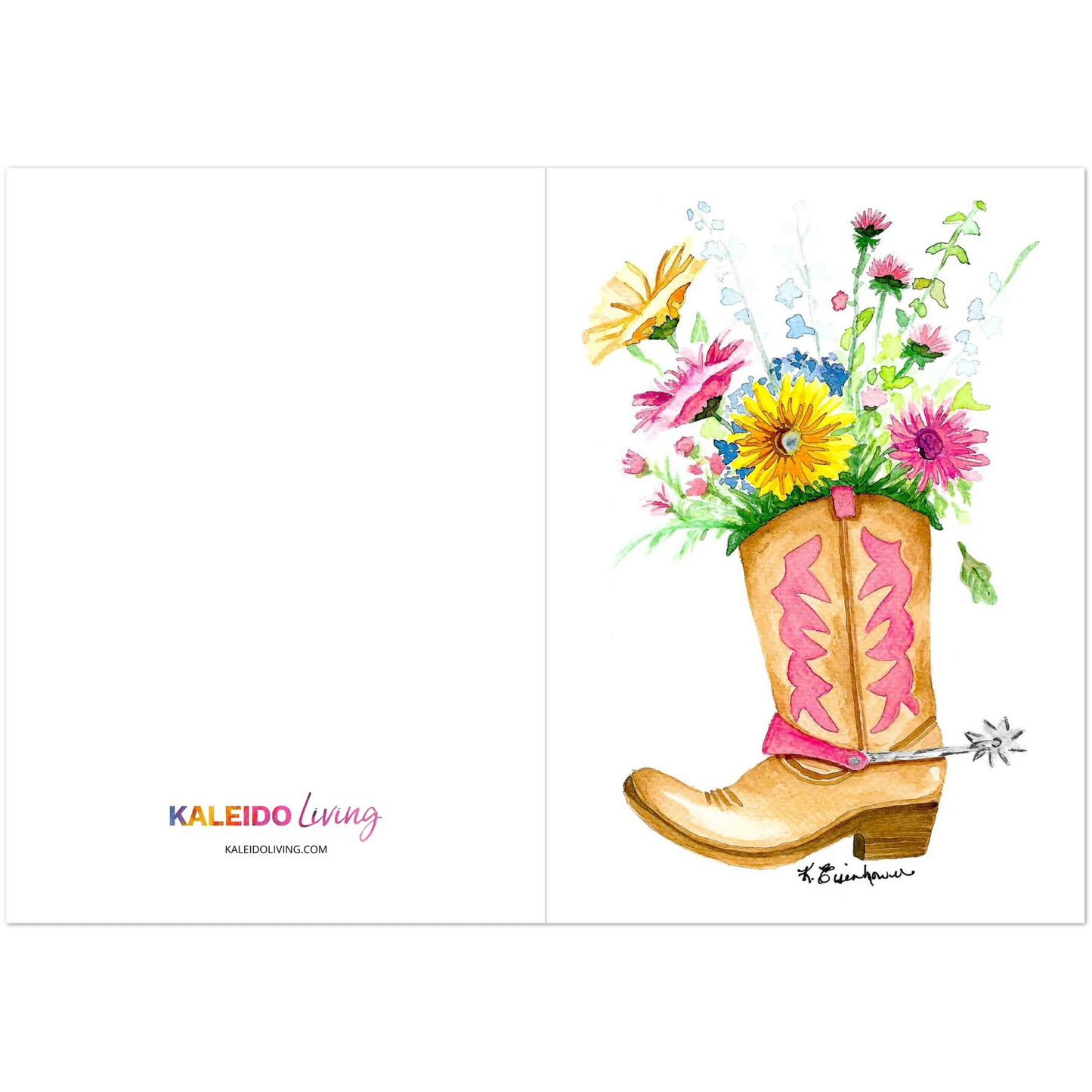 4cc7de70-6eb9-4969-b033-4177da6771d3