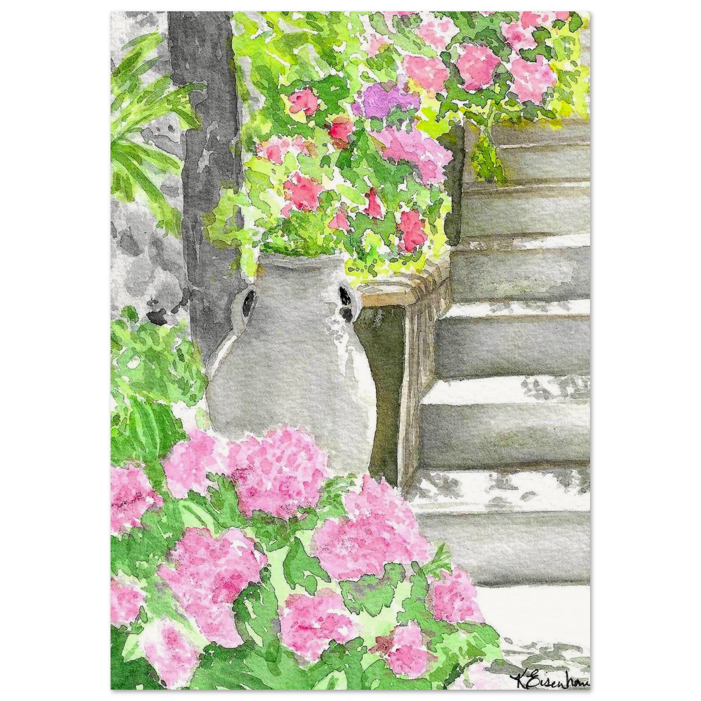 5161a4c7-fe1f-4e96-92ce-a9211a7c0d1d