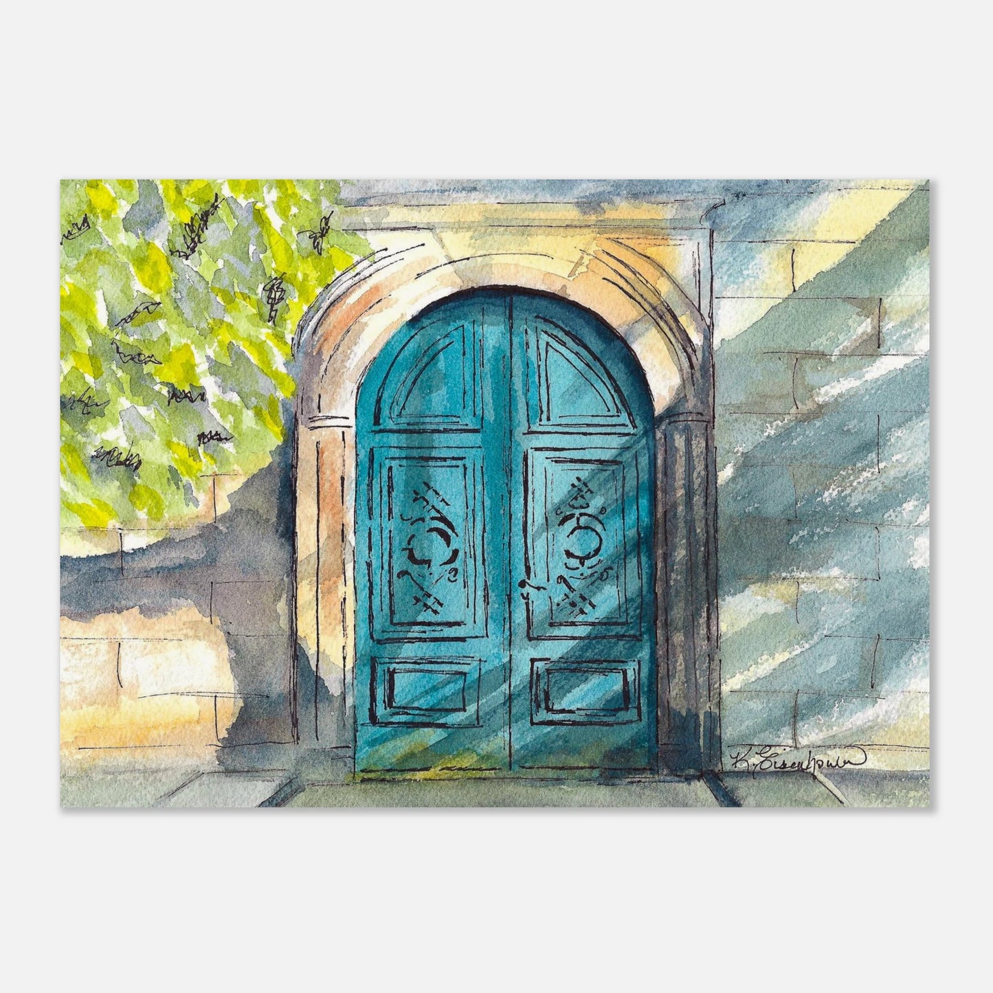 54e2bf03-b805-46d5-8078-9f20cdbd9965