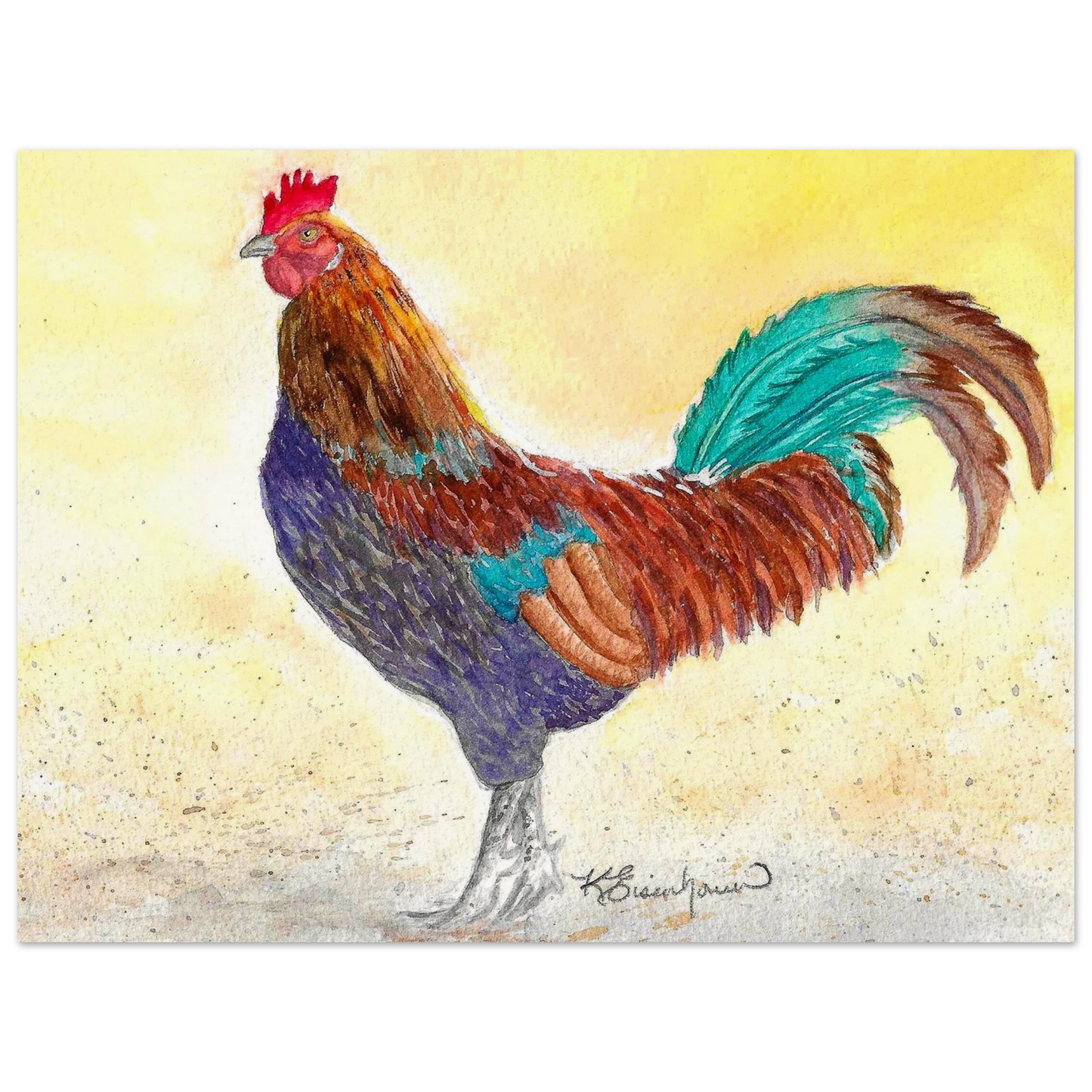 5ddd5d36-4267-4f51-99d7-2444fd5e4471