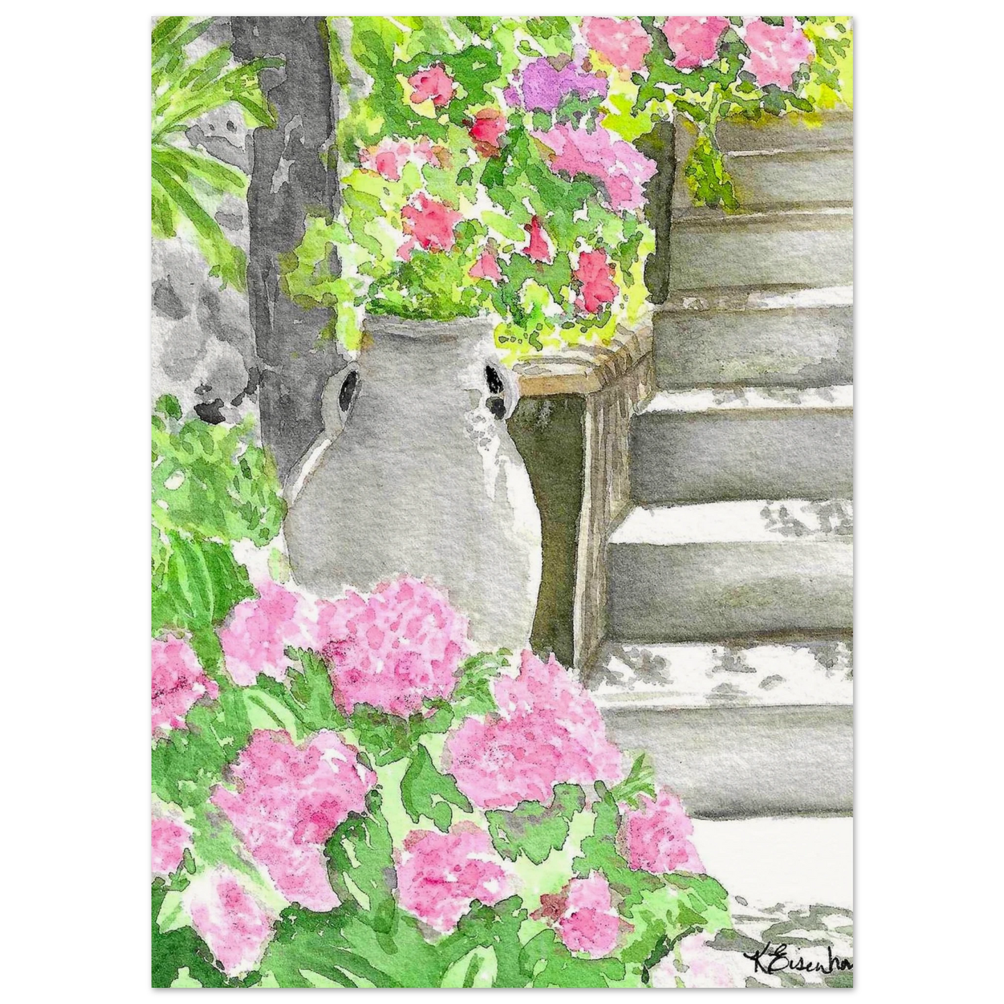 6015ee7f-550f-4118-bbec-07ecdac1621b