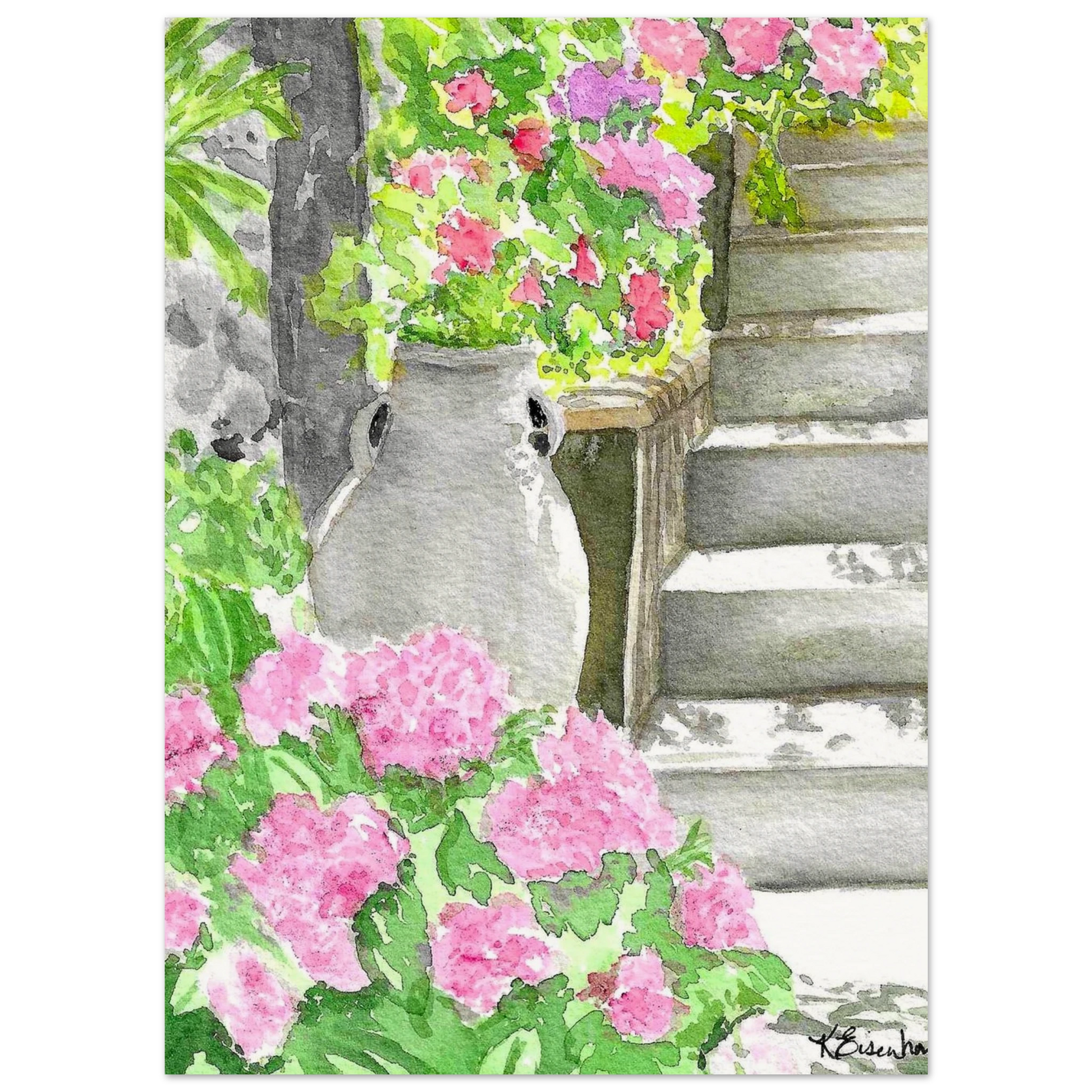 6015ee7f-550f-4118-bbec-07ecdac1621b