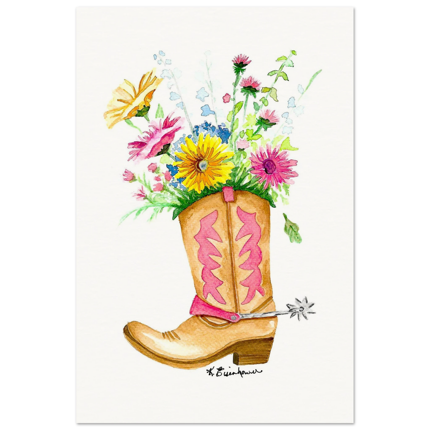 759fb0d3-77b8-4316-9e6d-add229d200b1