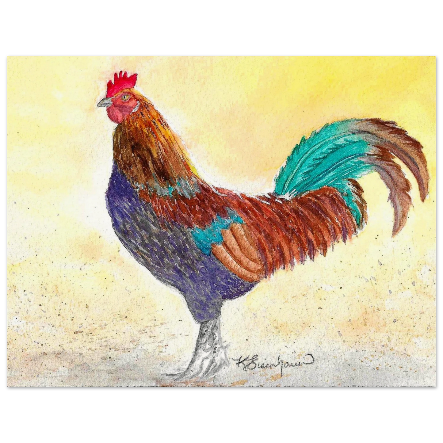 76fded2f-978f-4f2b-958b-49a63e92d75c