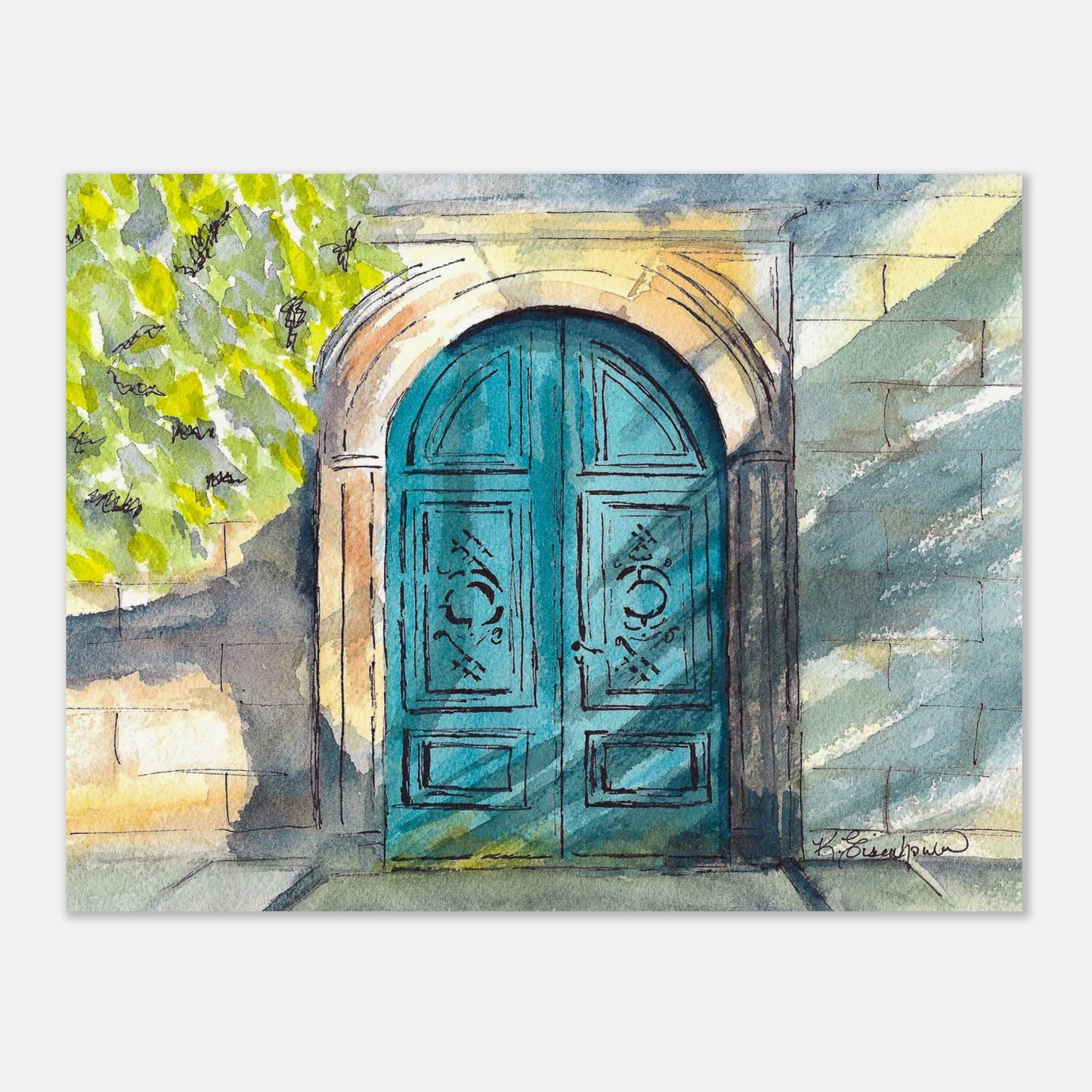 7af517d4-c408-43fa-8aa2-61134ced9ba9