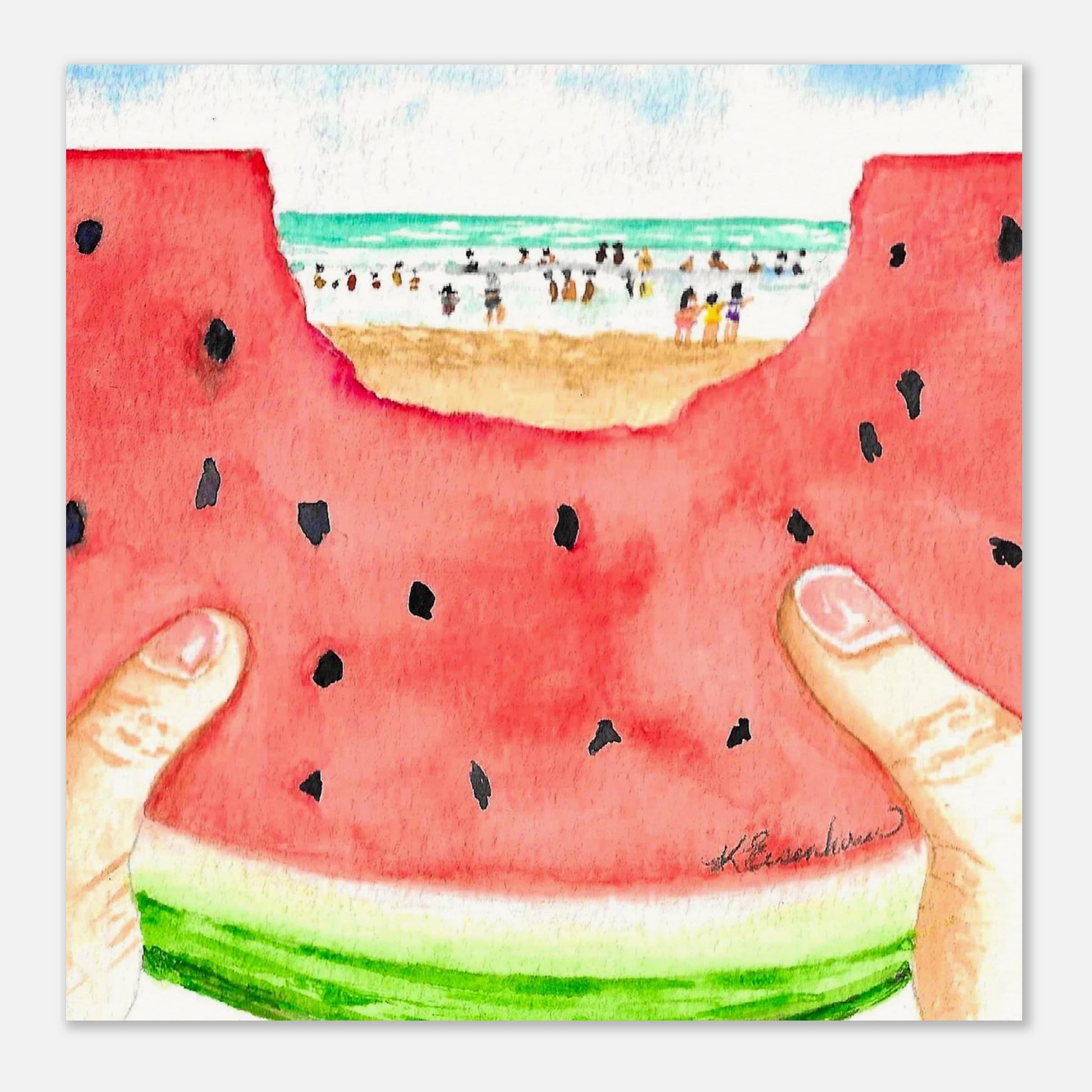 7d0d8a72-c374-4170-a4c3-f7cc038c4b03