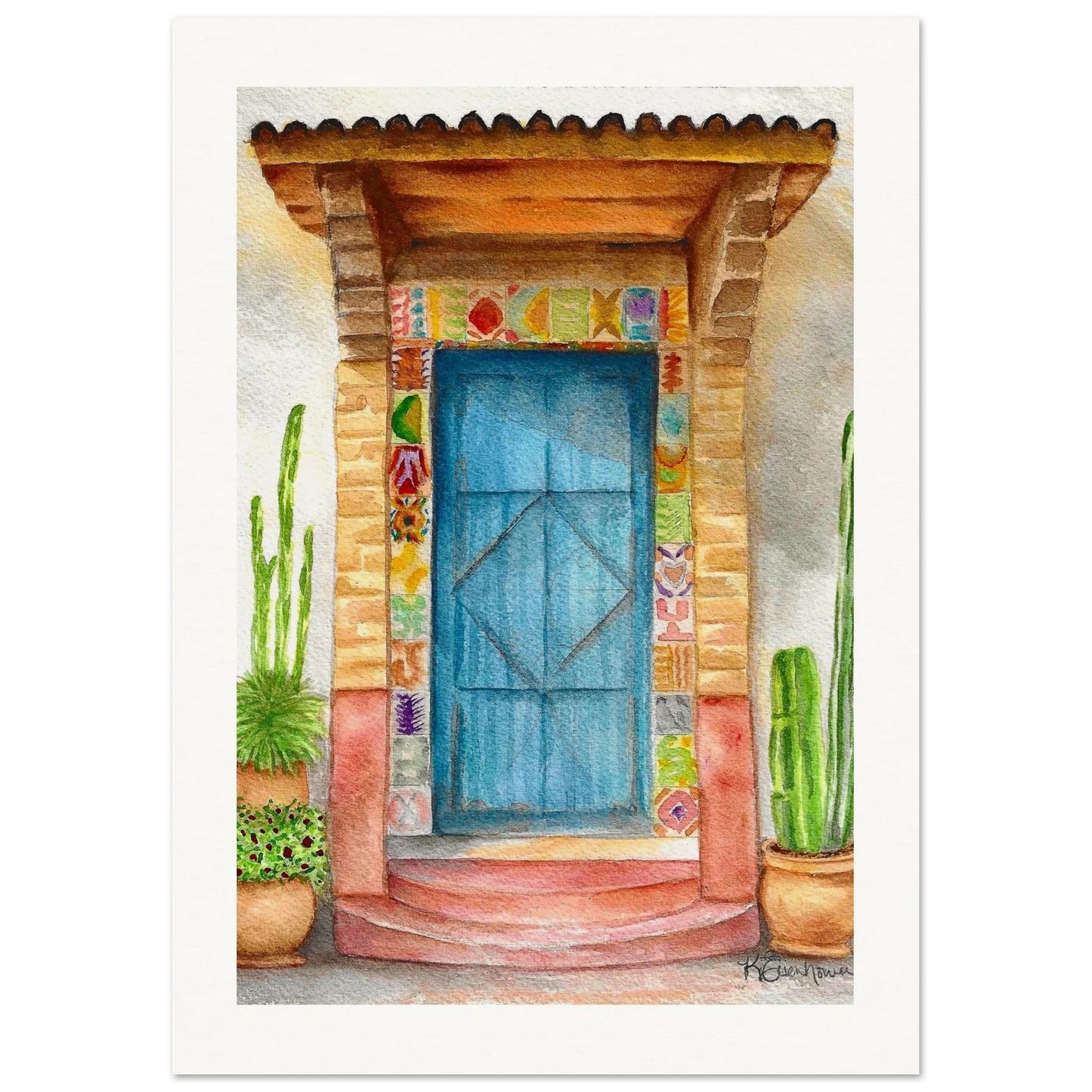 7e4ca0ba-9bda-4dc5-8186-107892801351