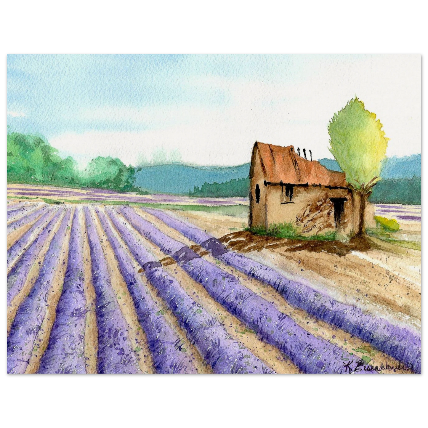 83db8739-126f-40c6-90be-9bb11d857cd9