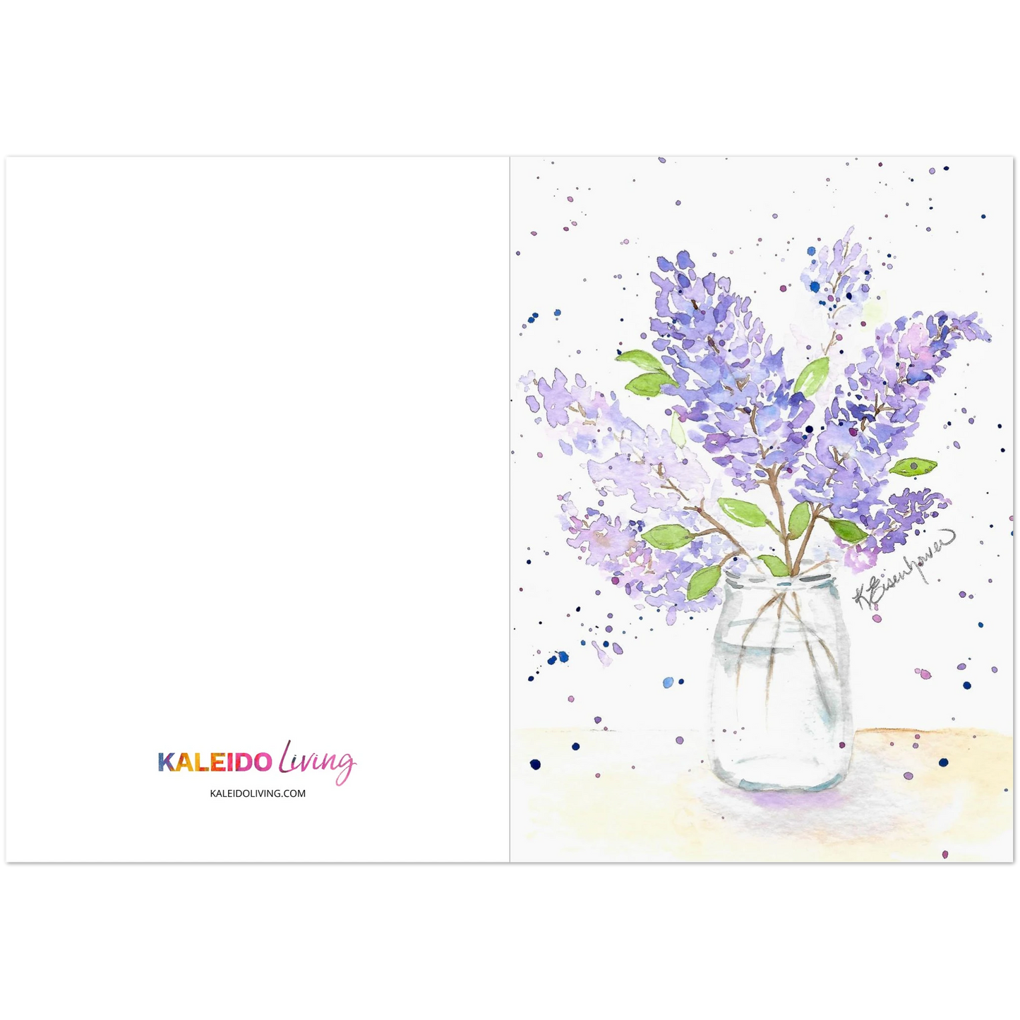 866c97c2-b42b-41d0-a717-c314d6593b06