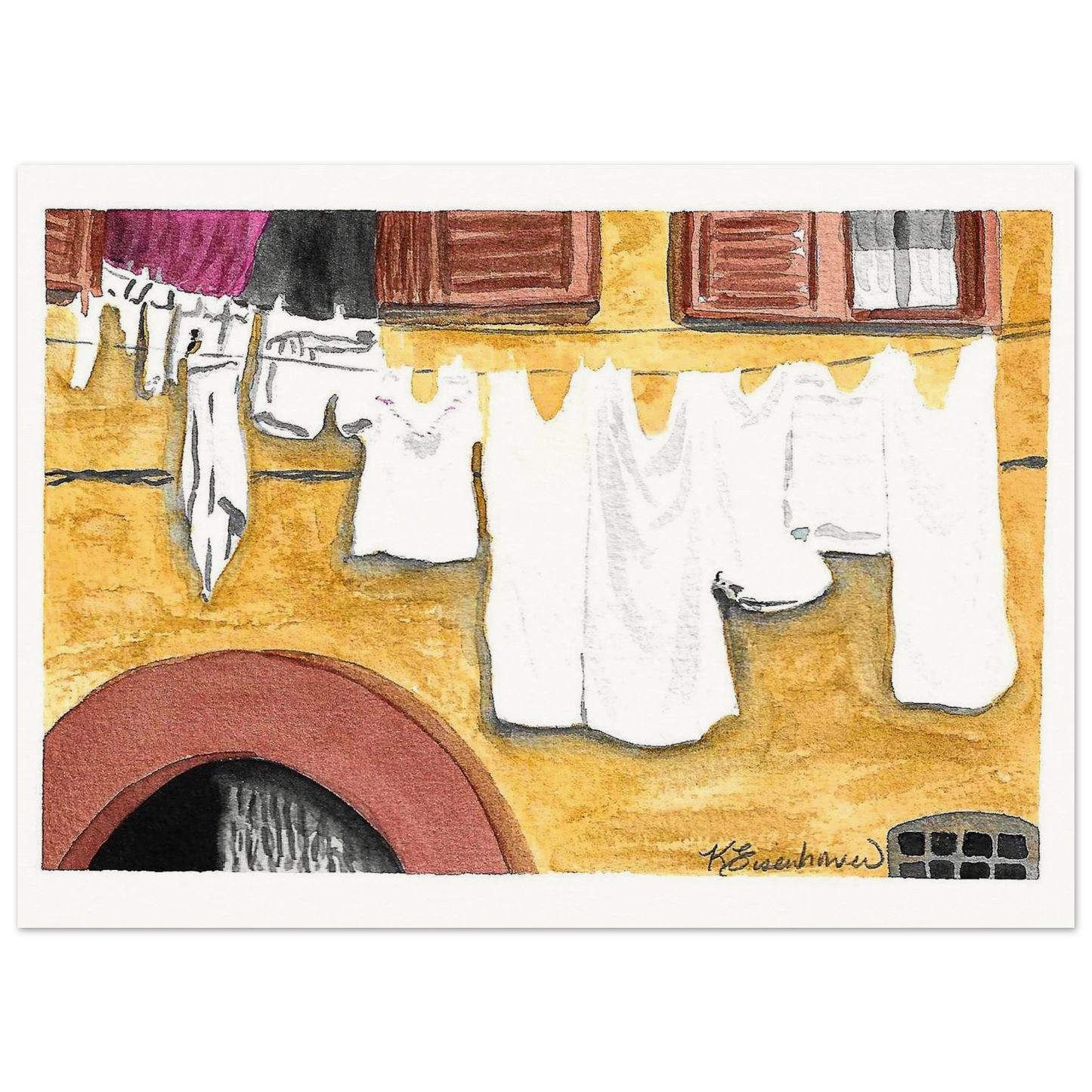 8cbb1e6d-7bdd-48d1-ac85-c43ad52beb8f