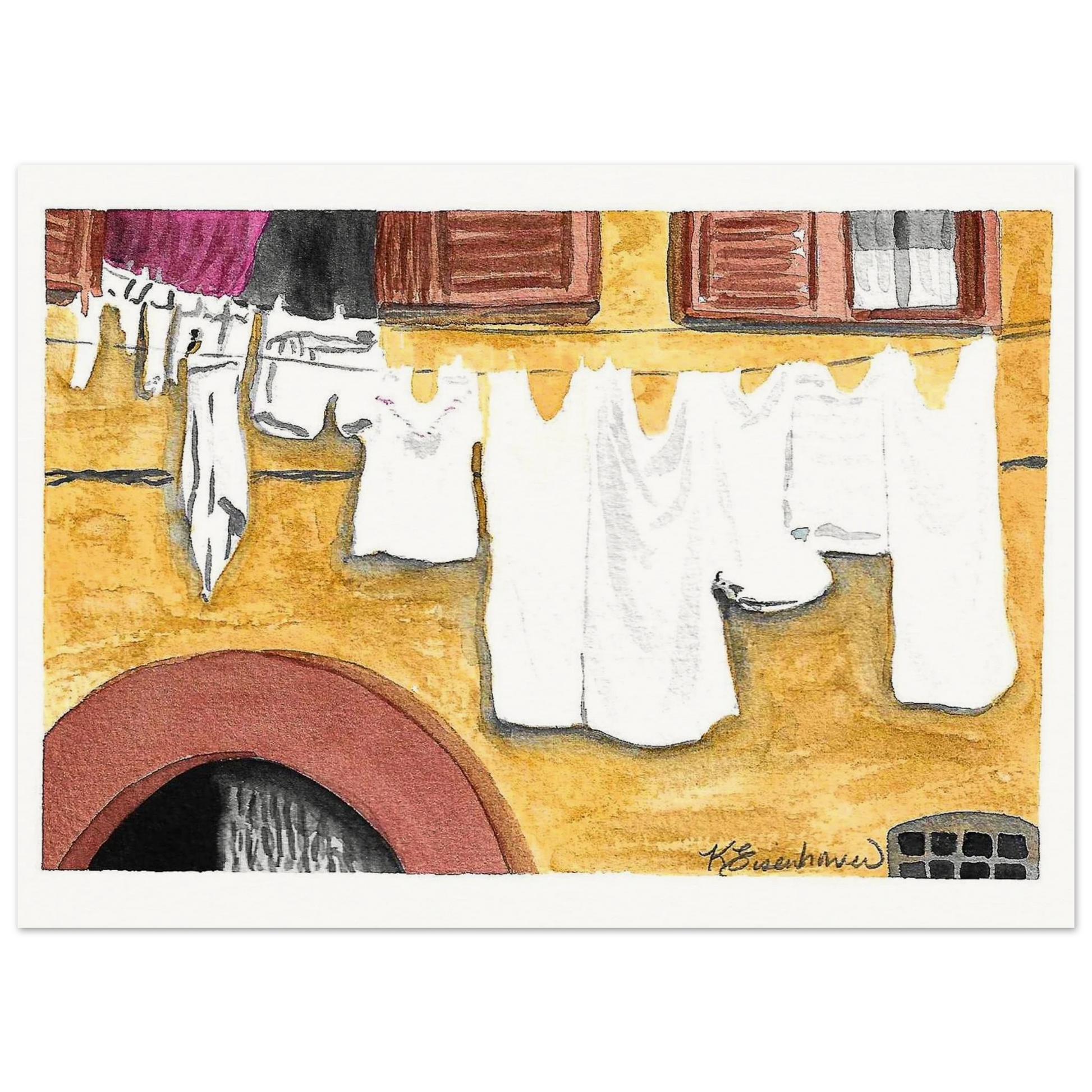 8cbb1e6d-7bdd-48d1-ac85-c43ad52beb8f