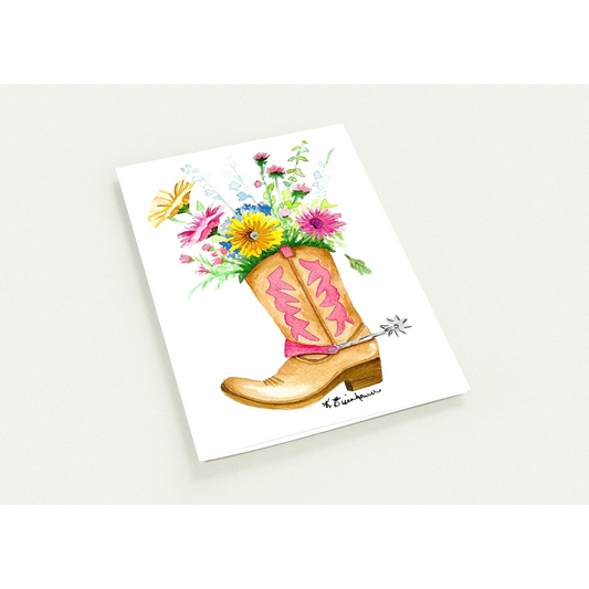 8dd2ddf3-bde8-4560-95b9-d3a54bf8ba40