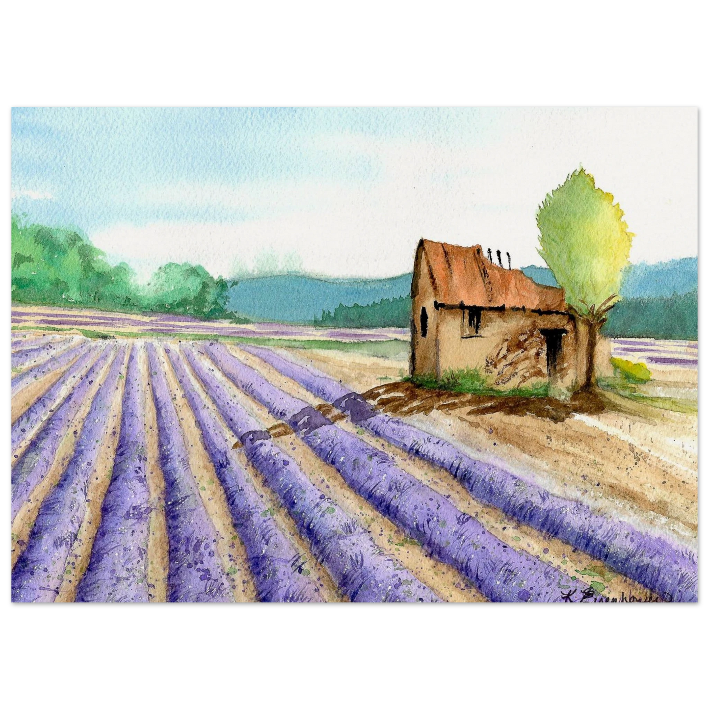 947c31a3-aa2a-40bc-8f6b-11c8165bf5ef