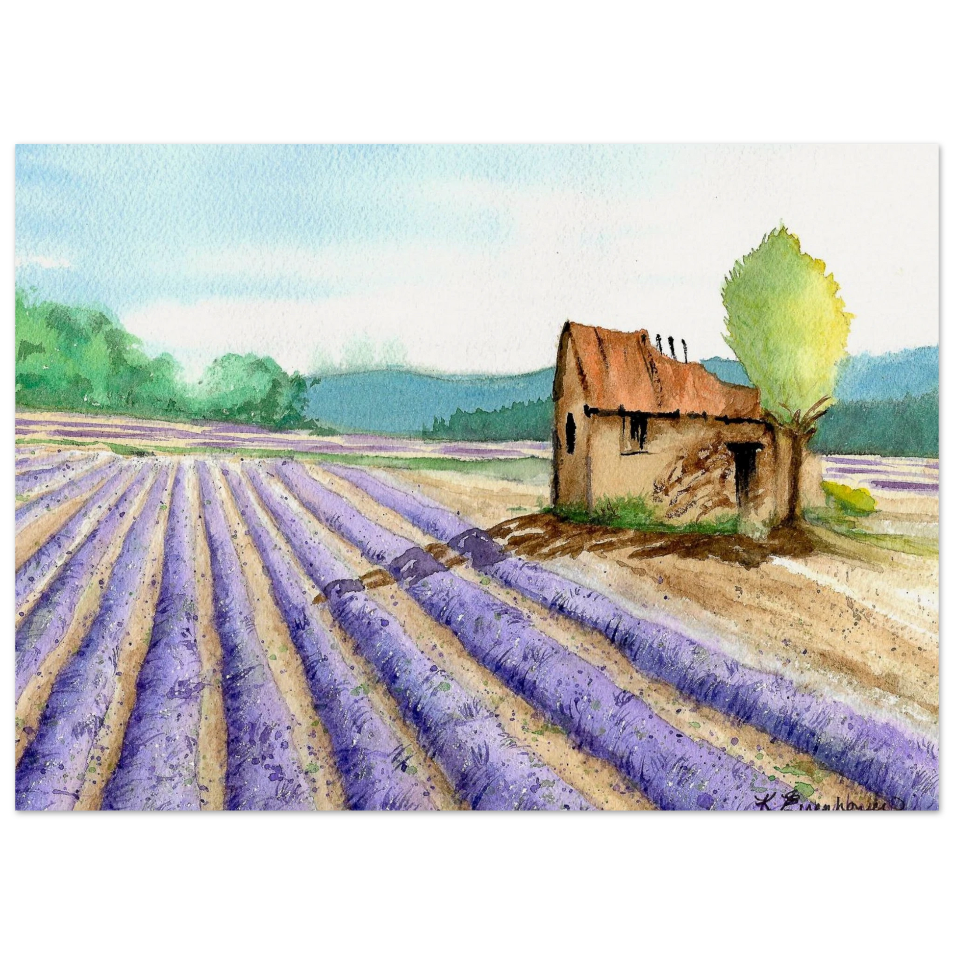 947c31a3-aa2a-40bc-8f6b-11c8165bf5ef