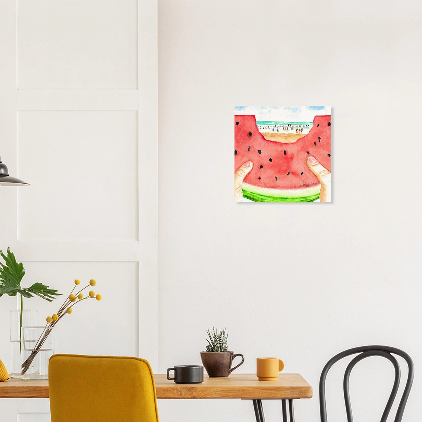 9e595a5c-b606-4d99-8efc-00bdc8f1da4d