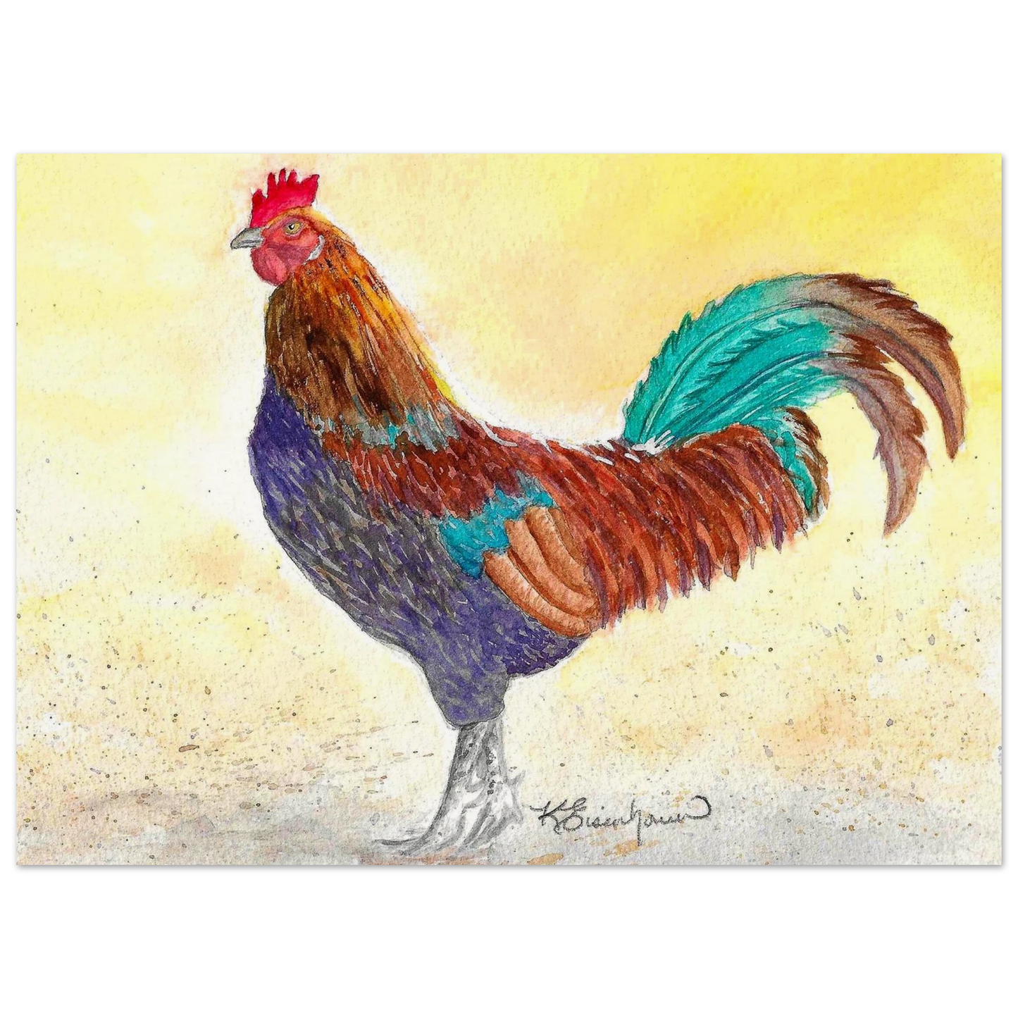 9e787b9a-5bab-44c0-864c-82ef17994cc7