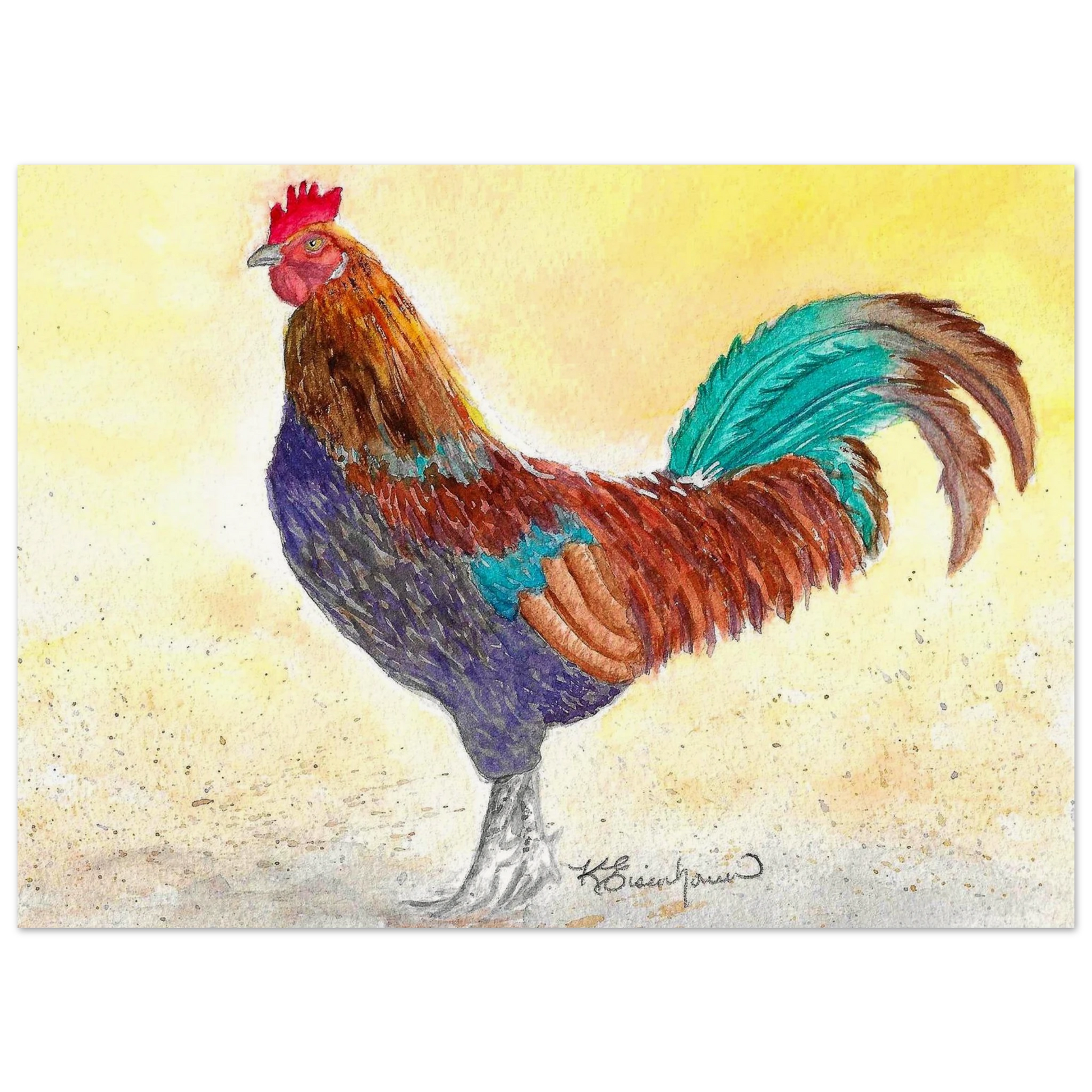 9e787b9a-5bab-44c0-864c-82ef17994cc7