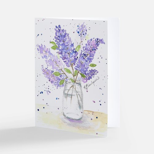 Greeting Cards