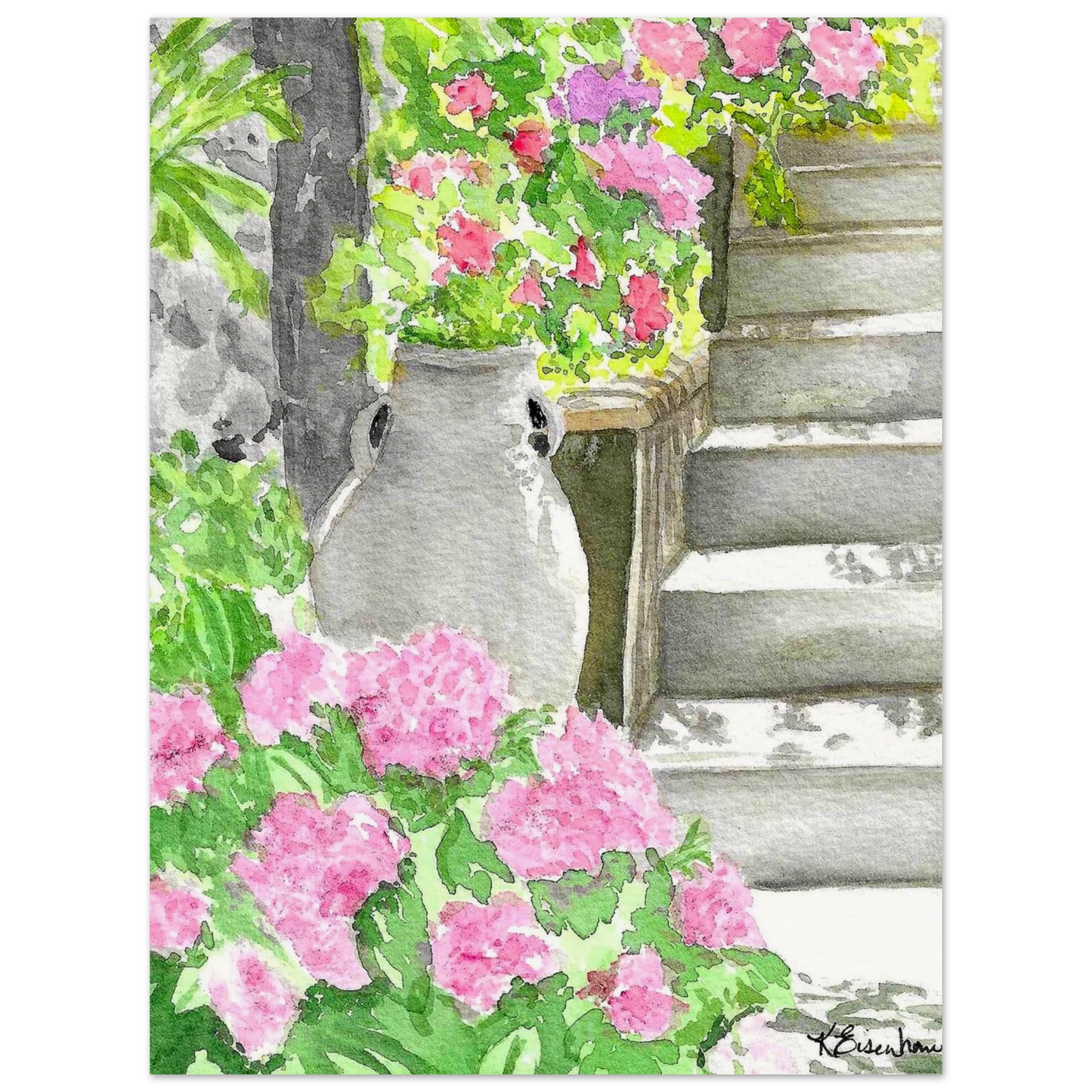 a4acaade-ee94-49a0-bc00-ec59cb654d63