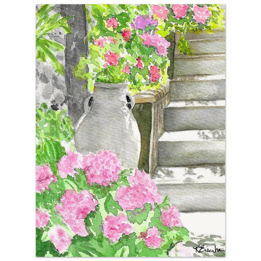 a4acaade-ee94-49a0-bc00-ec59cb654d63