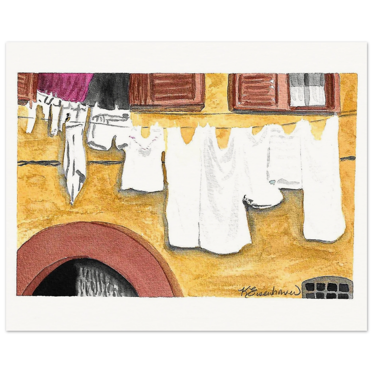 ad47a040-b13f-46d8-866f-0206c63d1c8d