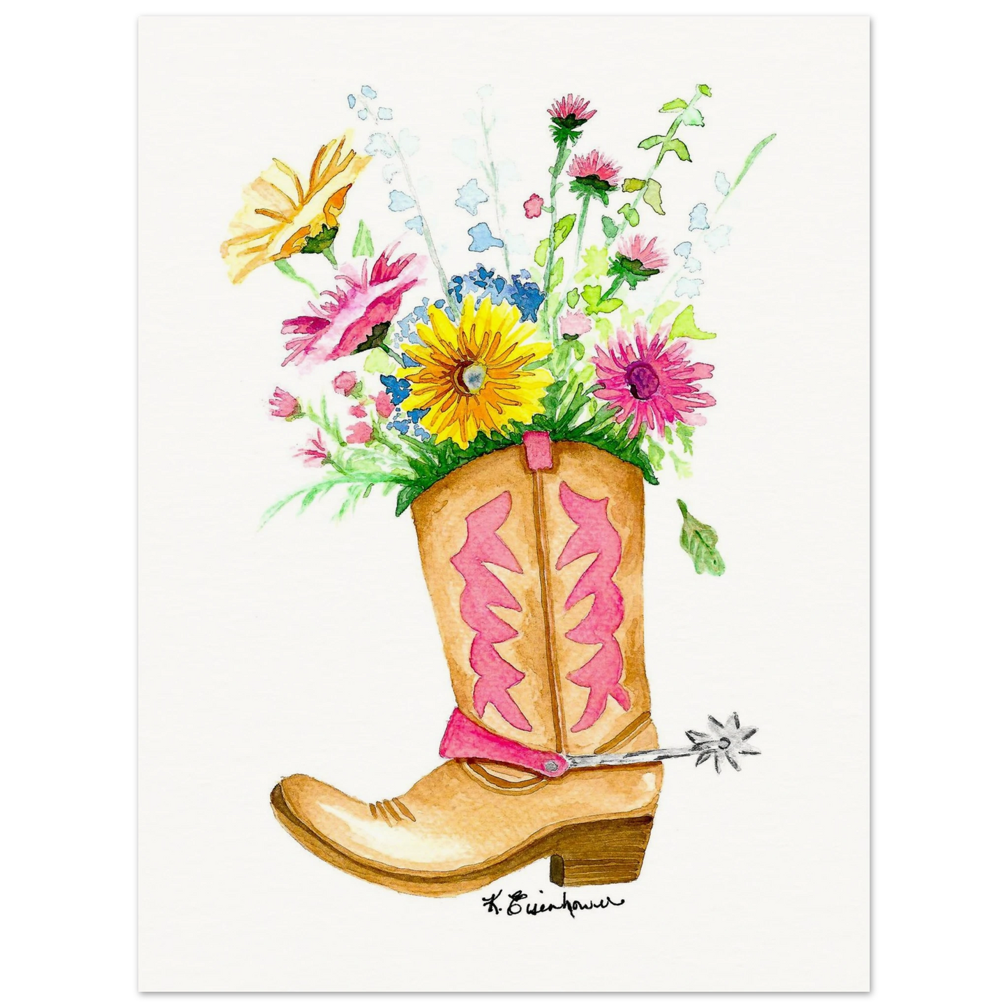 b1222a59-3c64-4879-8f13-b4368df2c598